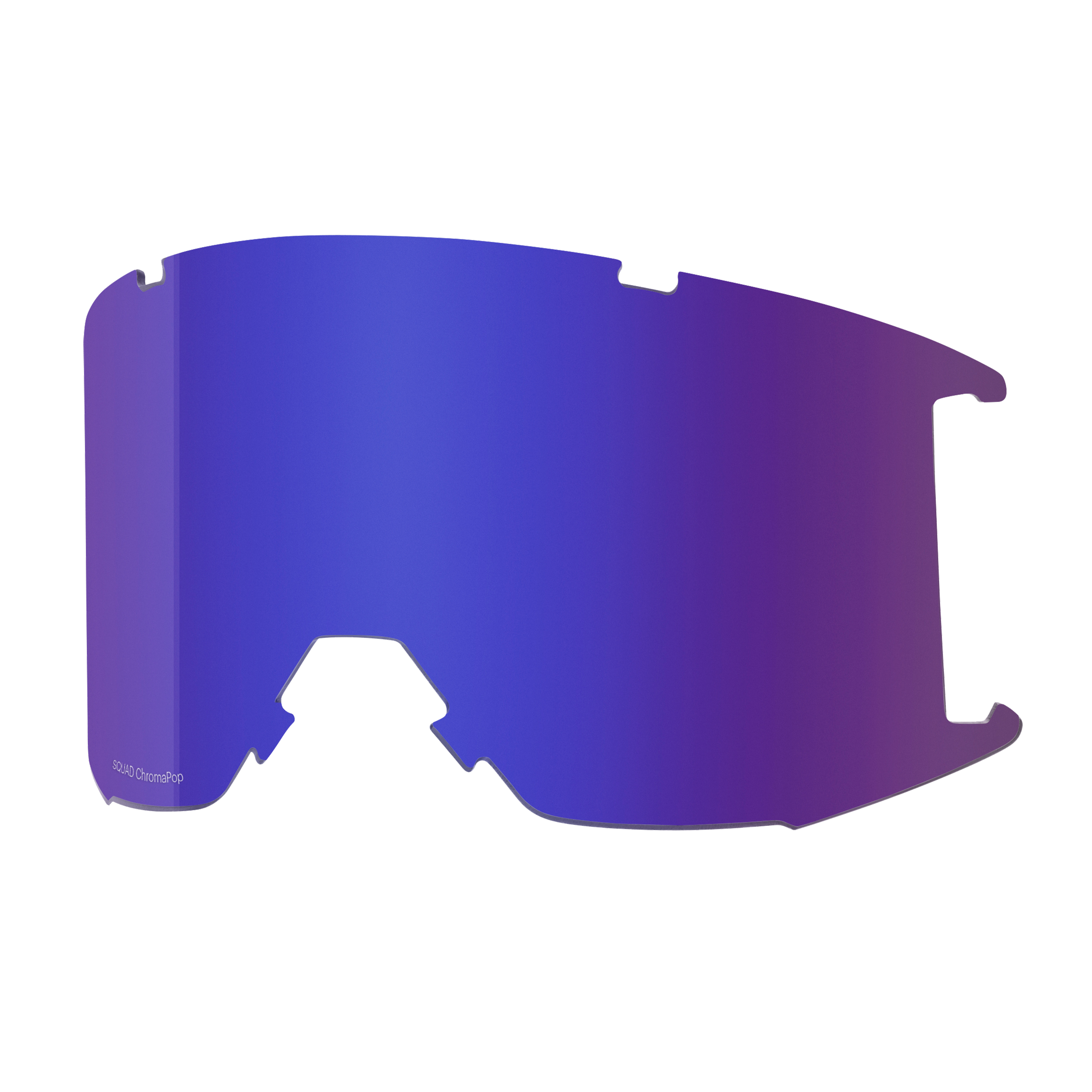 smith-squad-verre-de-remplacement image 7