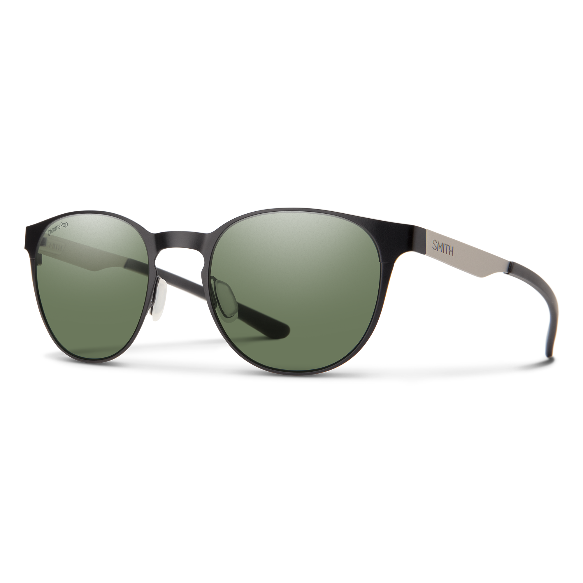smith-eastbank-metal-lunettes-de-soleil image 8
