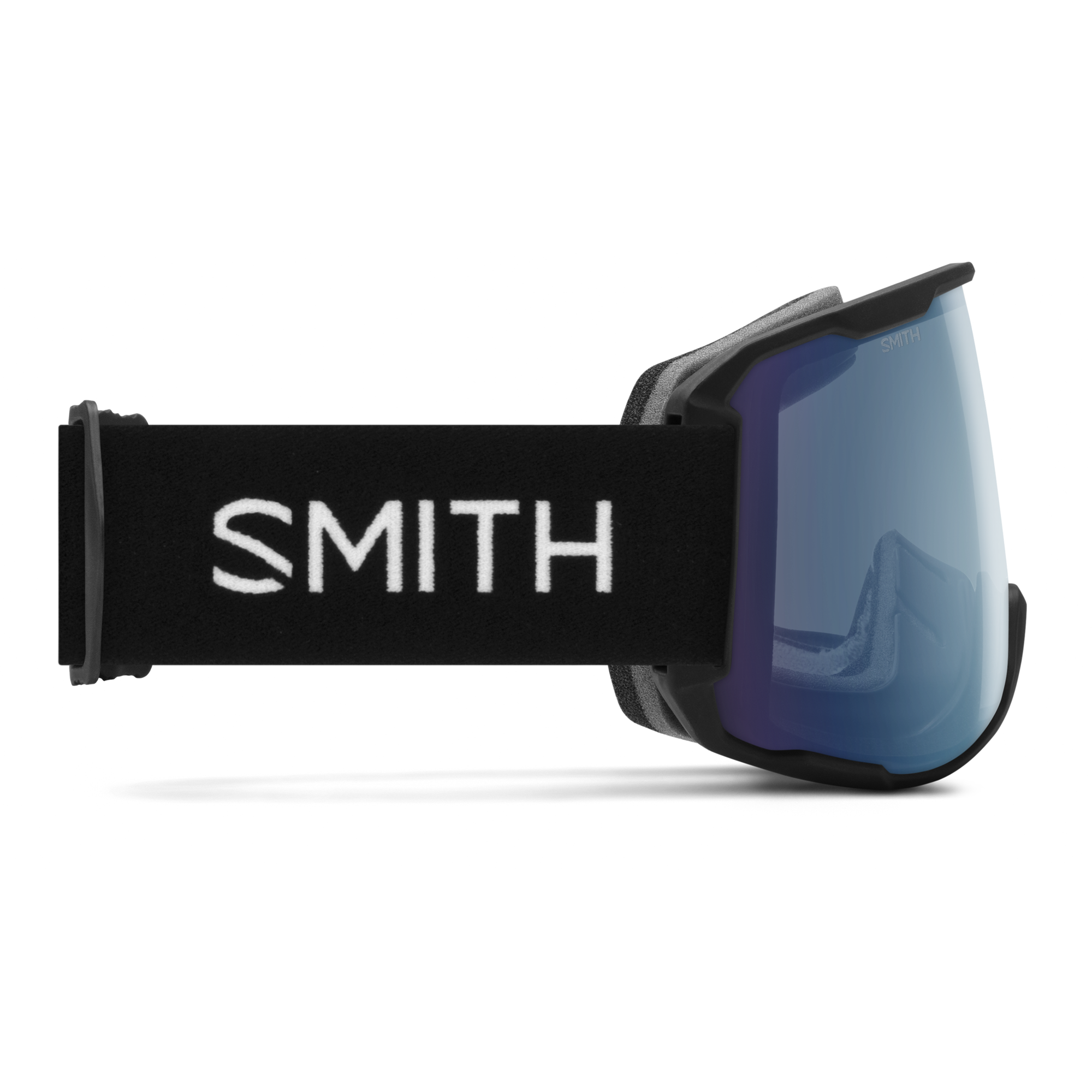 smith-preview-low-bridge-fit-masque-de-ski image 8