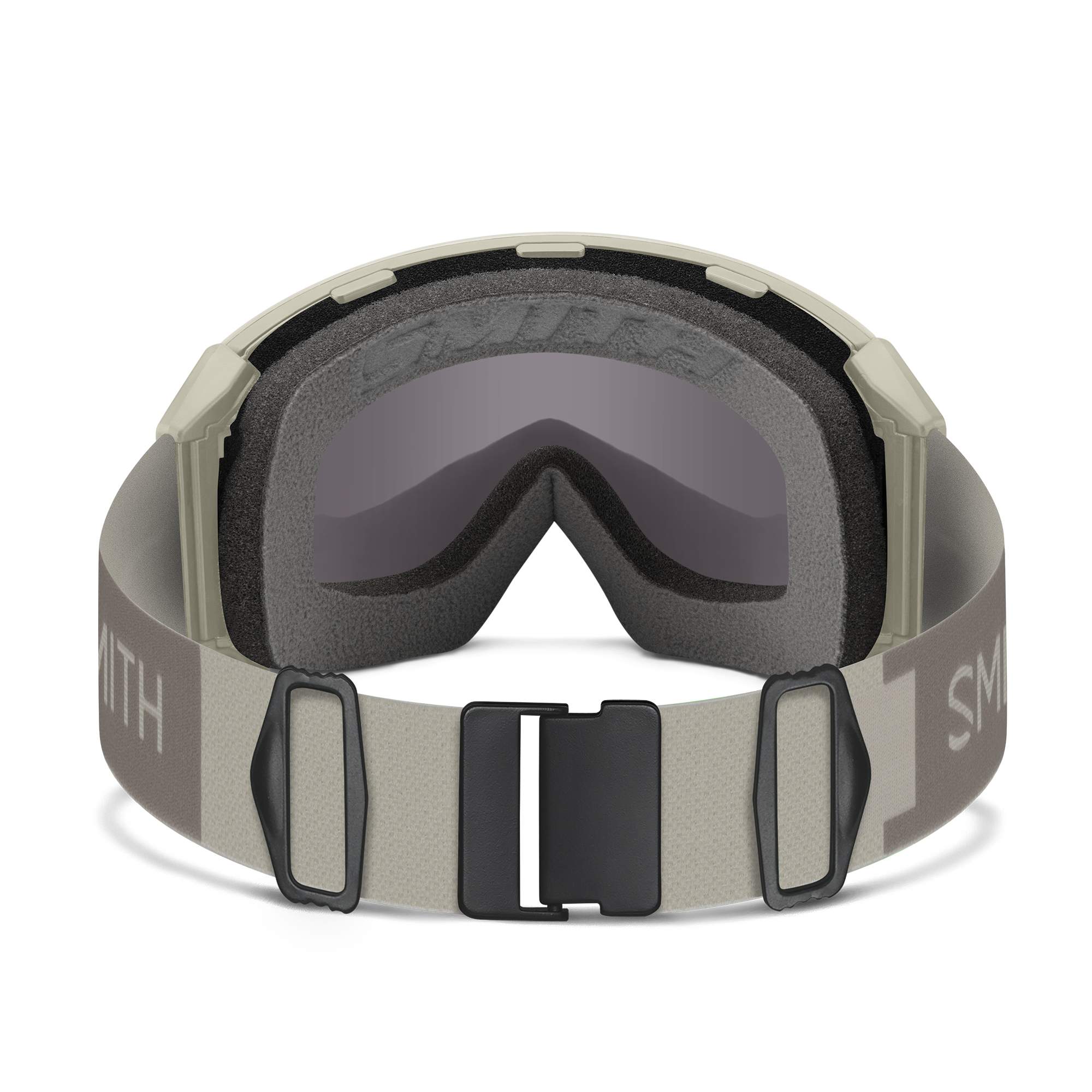 masque-de-ski-smith-4d-mag-xl-low-bridge-fit-chromapop-birdseye-vision image 7