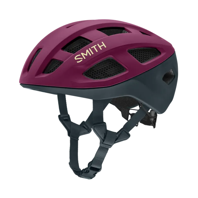 smith-triad-mips-casque-v-lo-route-vaporfit image 1