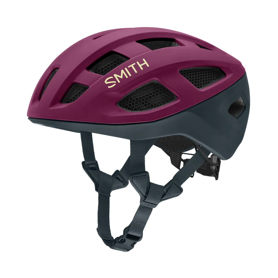 smith-triad-mips-casque-v-lo-route-vaporfit image 1