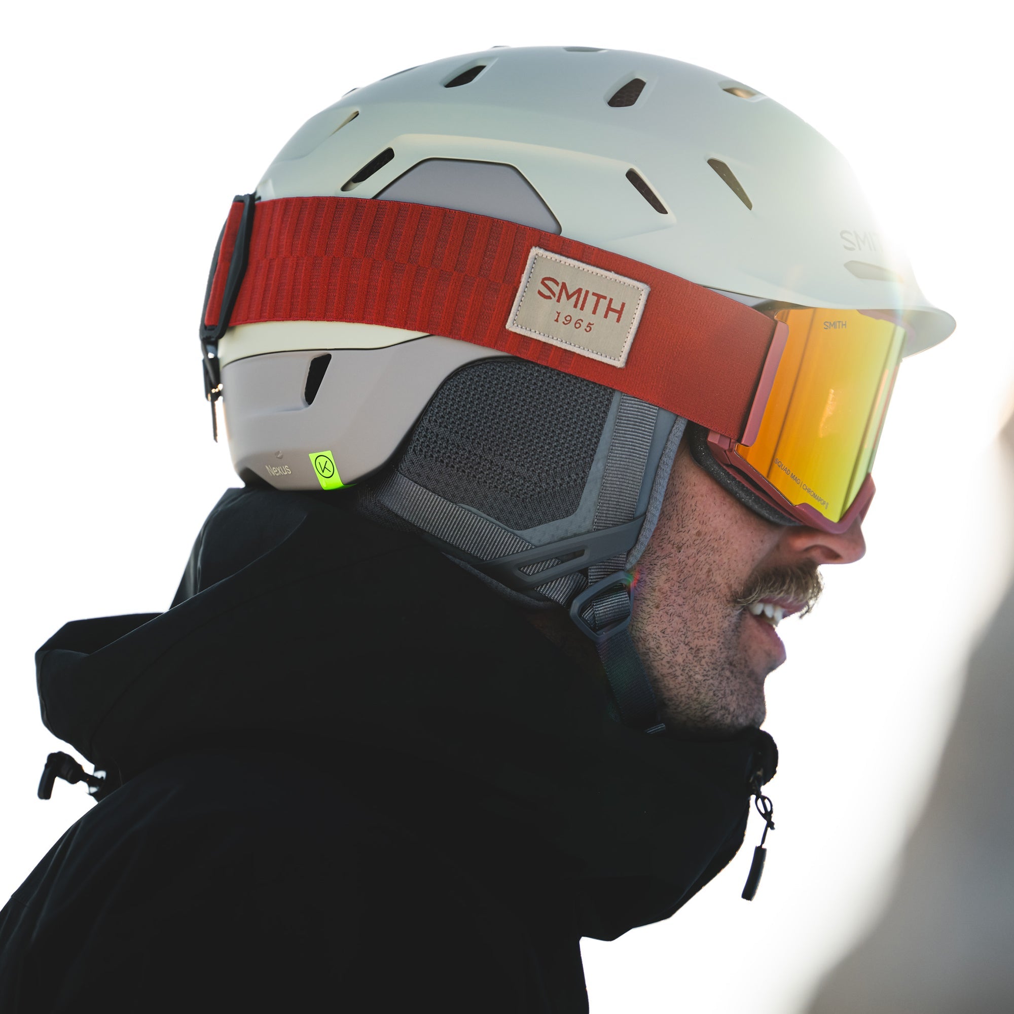 smith-squad-mag-masque-de-ski-past-season image 7