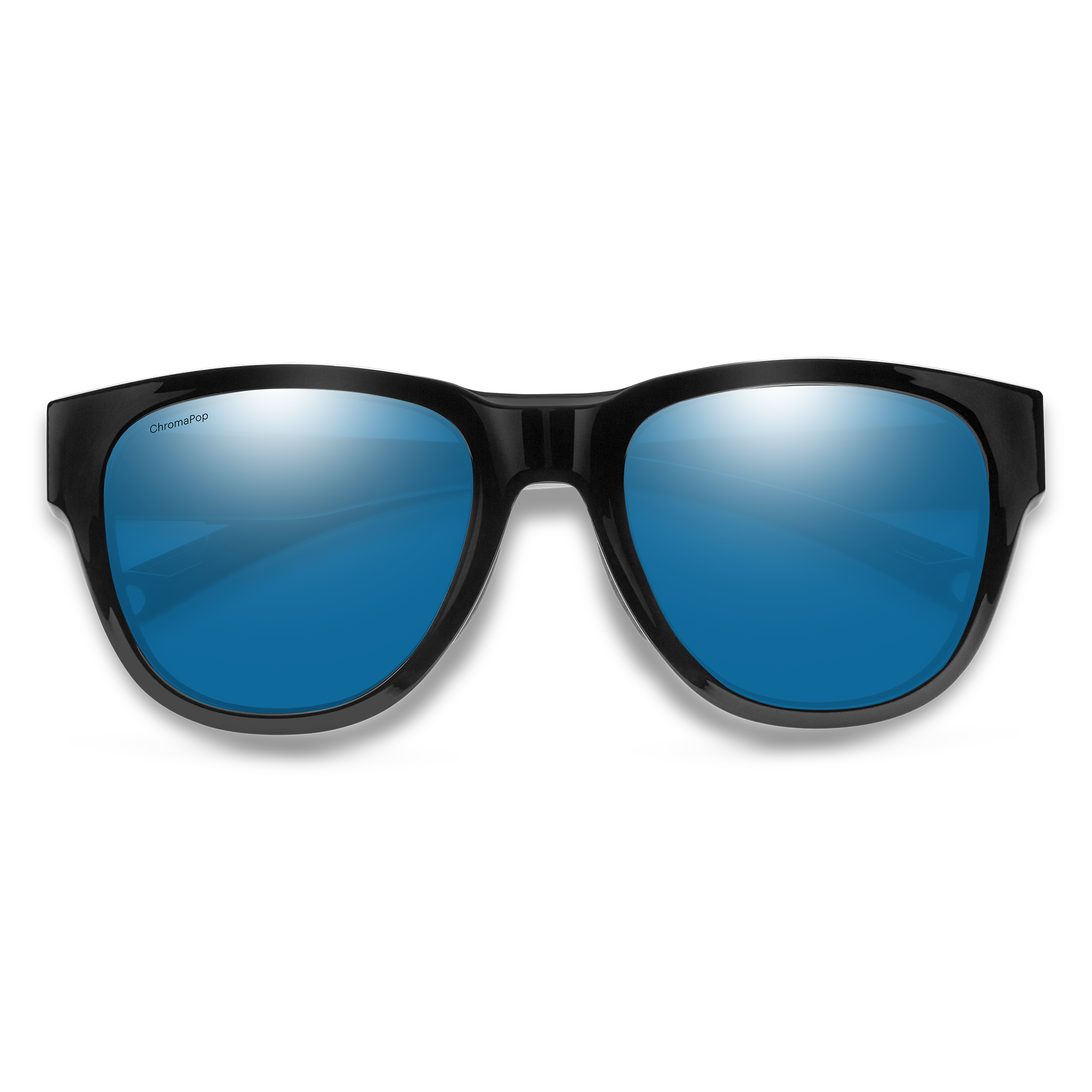 smith-rockaway-rx-lunettes-performance-eau image 2