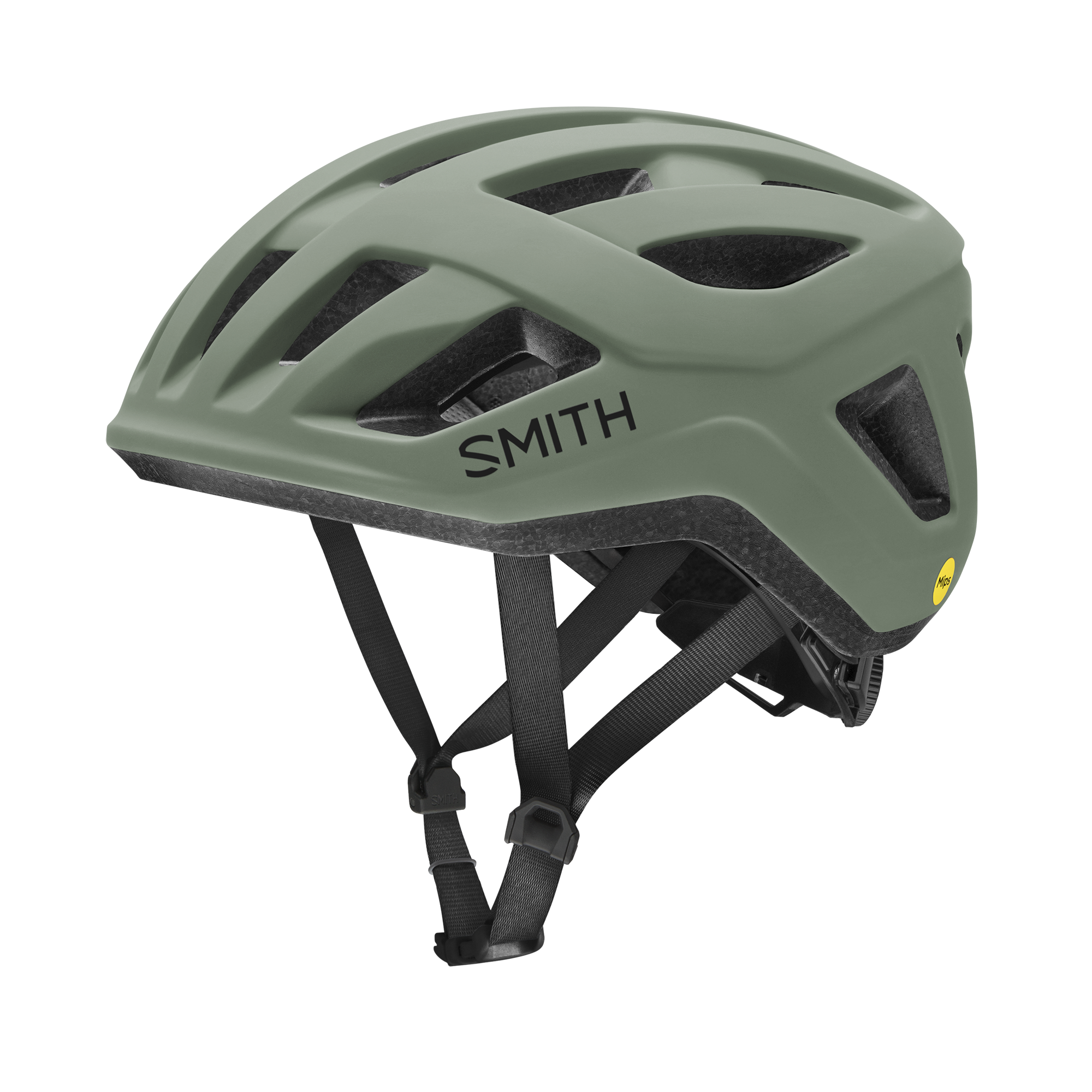 smith-signal-mips-casque-v-lo image 1