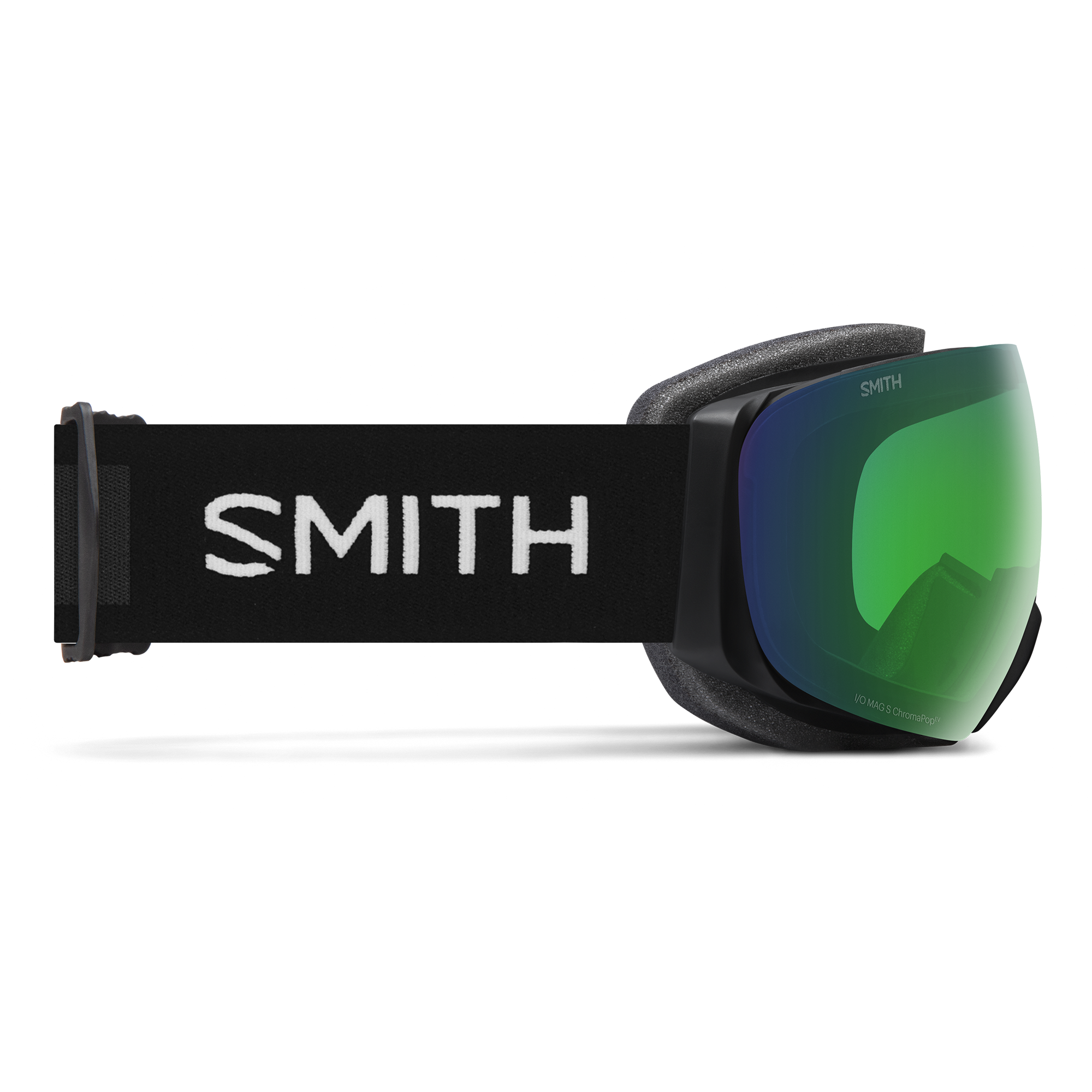 smith-i-o-mag-s-low-bridge-fit-past-season-masque-ski-chromapop image 7