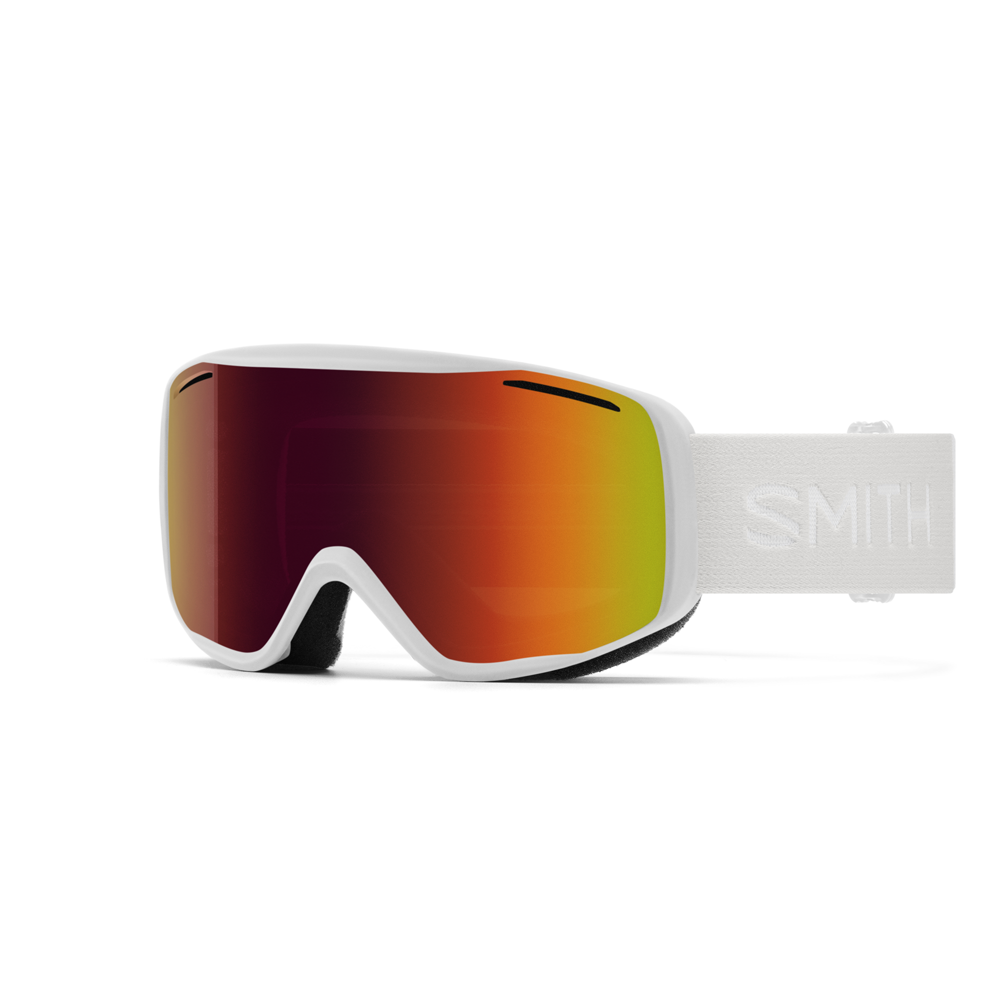 smith-rally-masque-de-ski-cran-cylindrique-airflow image 8