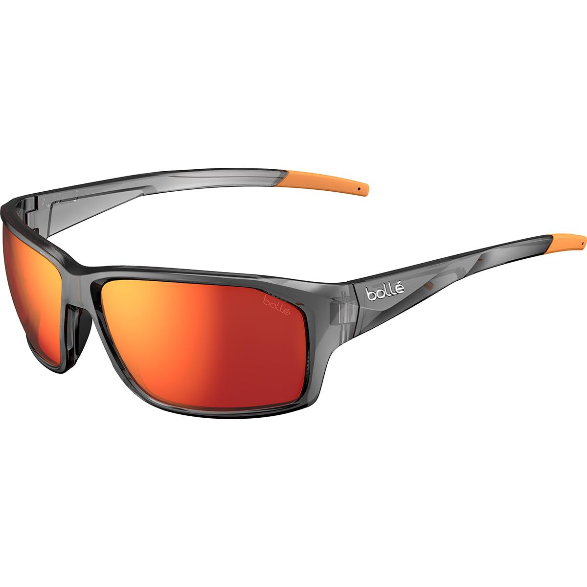 boll-fenix-lunettes-de-soleil-adulte-sport-lifestyle-enveloppantes image 5