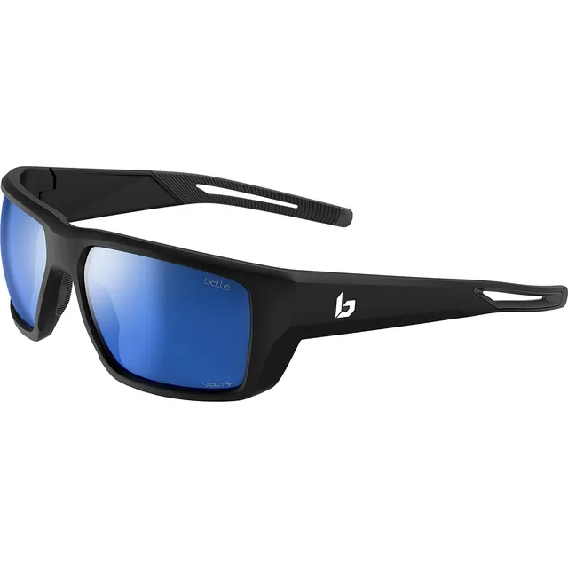 boll-pharon-lunettes-de-soleil-adulte-sport-lifestyle image 1