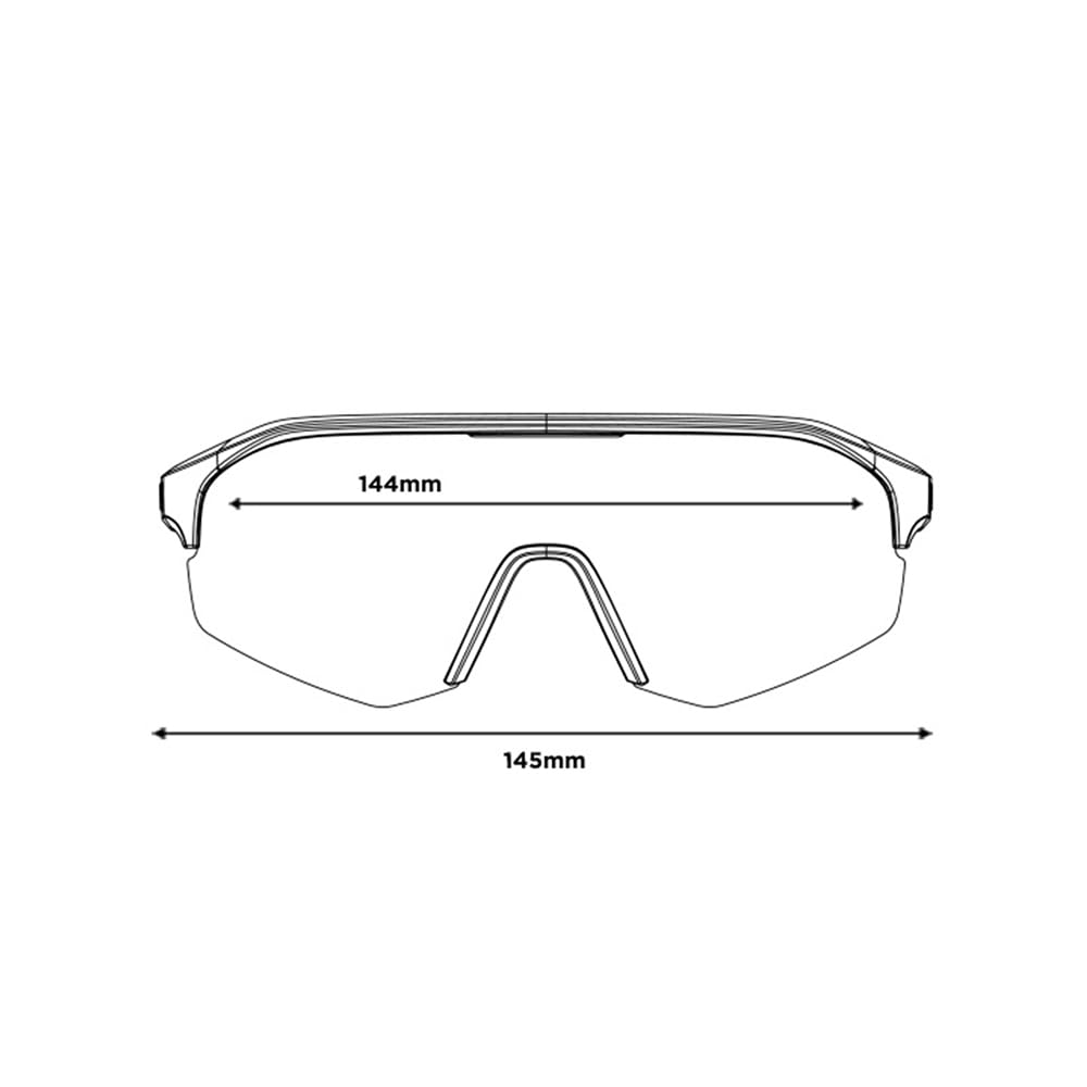 boll-lightshifter-xl-lunettes-de-soleil-grey-crystal-phantom-clear-lava-photochr image 5