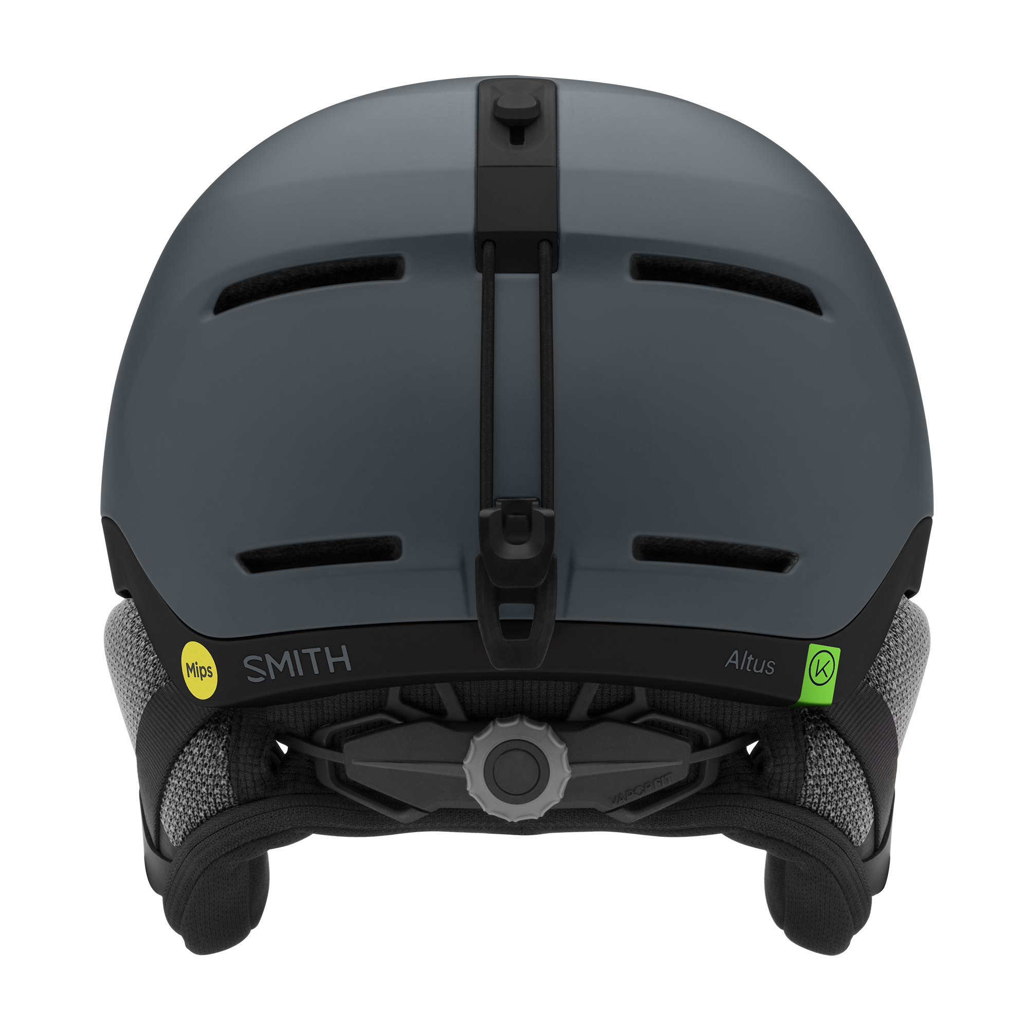smith-altus-mips-past-season-casque-ski-et-snowboard-ventil image 2