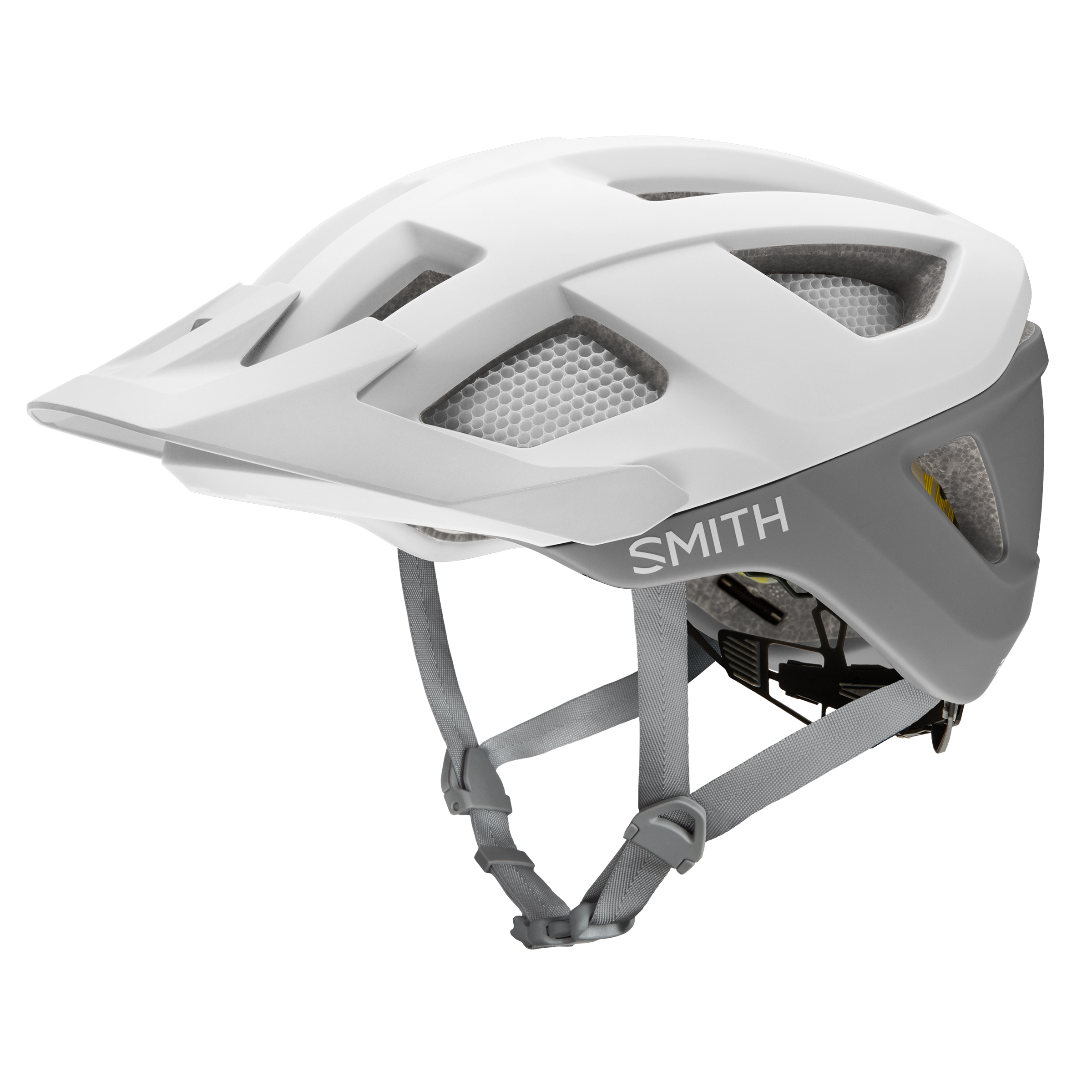 casque-vtt-smith-session-mips-protection-koroyd-20-a-rations-rouge image 8