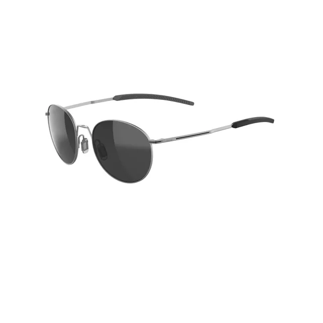 boll-radiant-lunettes-de-soleil-adulte-pantos-sport-lifestyle image 1