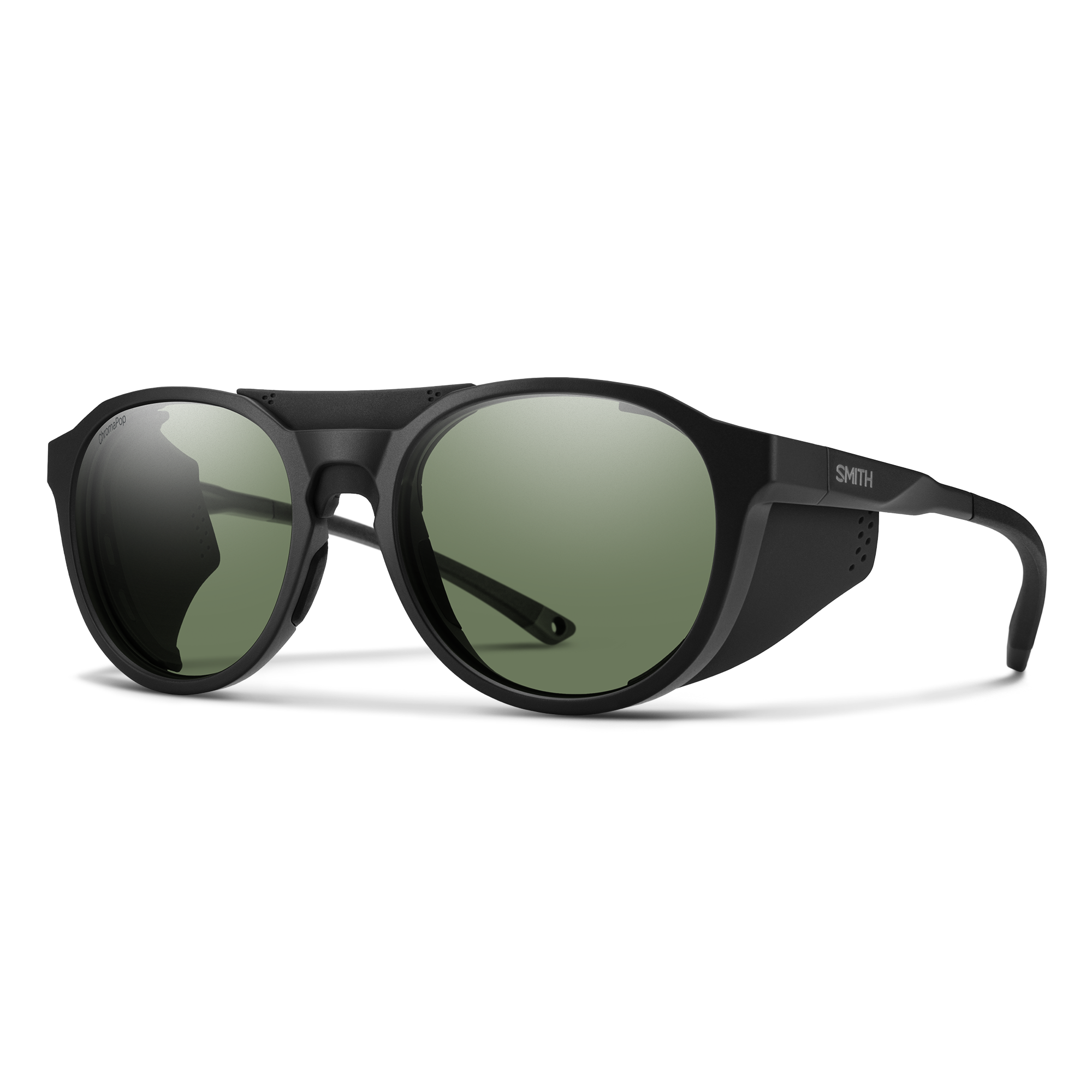 smith-venture-rx-lunettes-glacier-alpin image 7