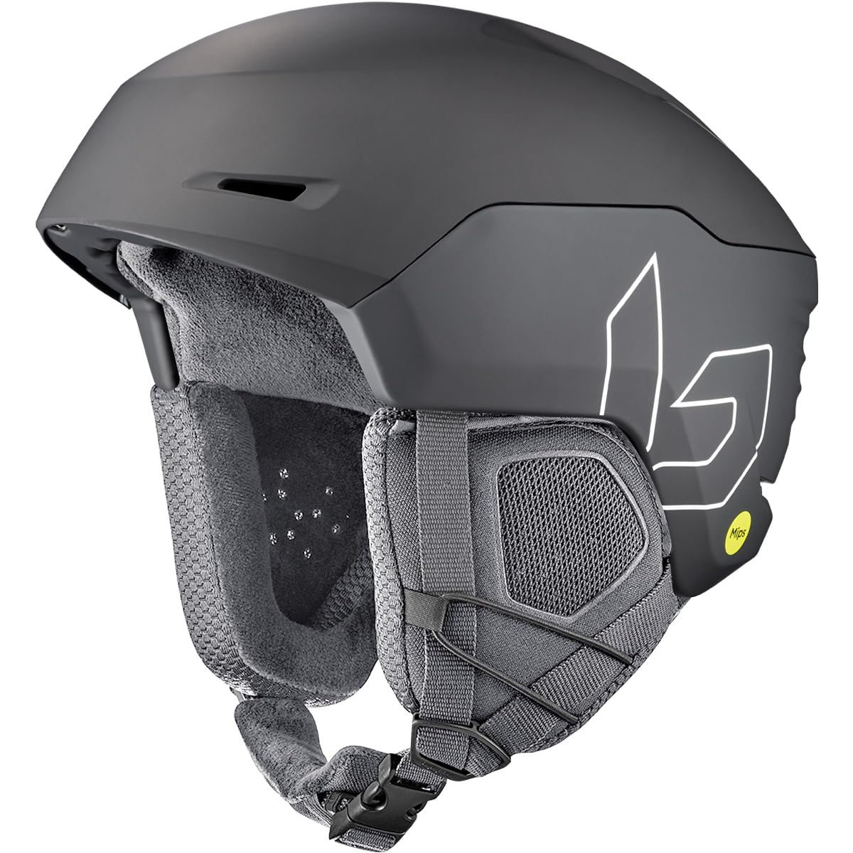 boll-ryft-pure-mips-casque-de-ski-adulte-hybride-co-con-u image 6