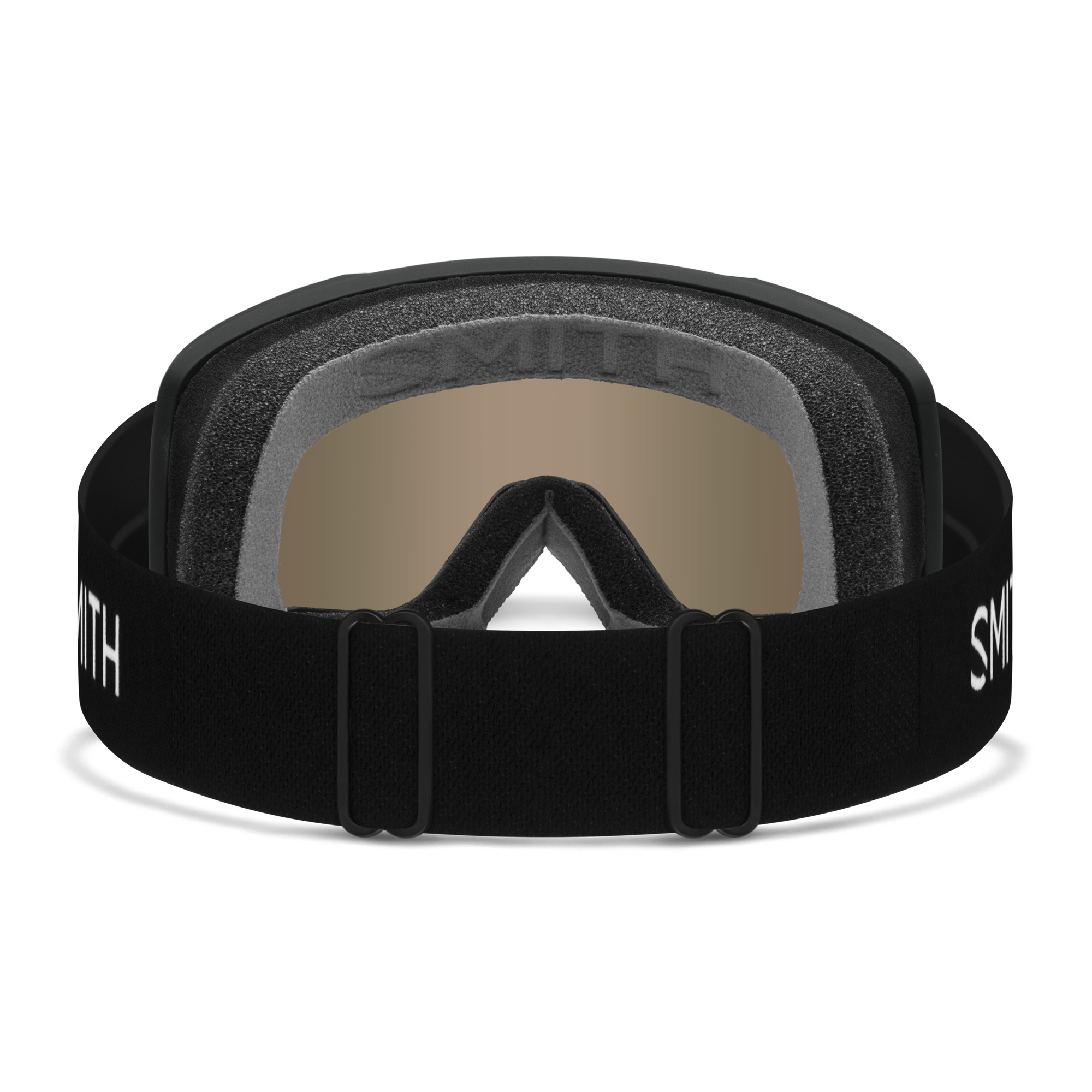 smith-tribute-masque-de-ski-petits-visages image 2