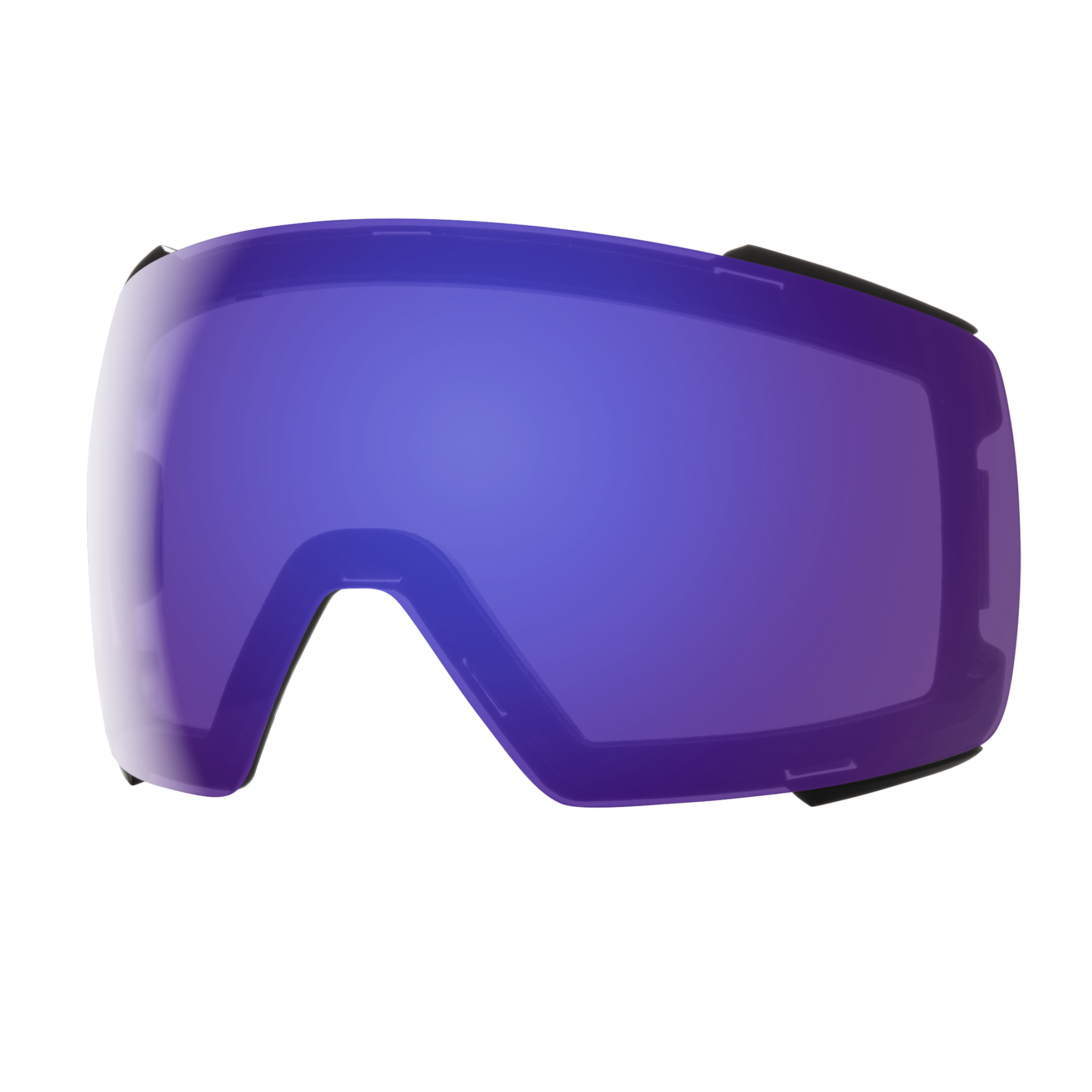 smith-i-o-mag-cran-de-remplacement-pour-masque-de-ski image 7