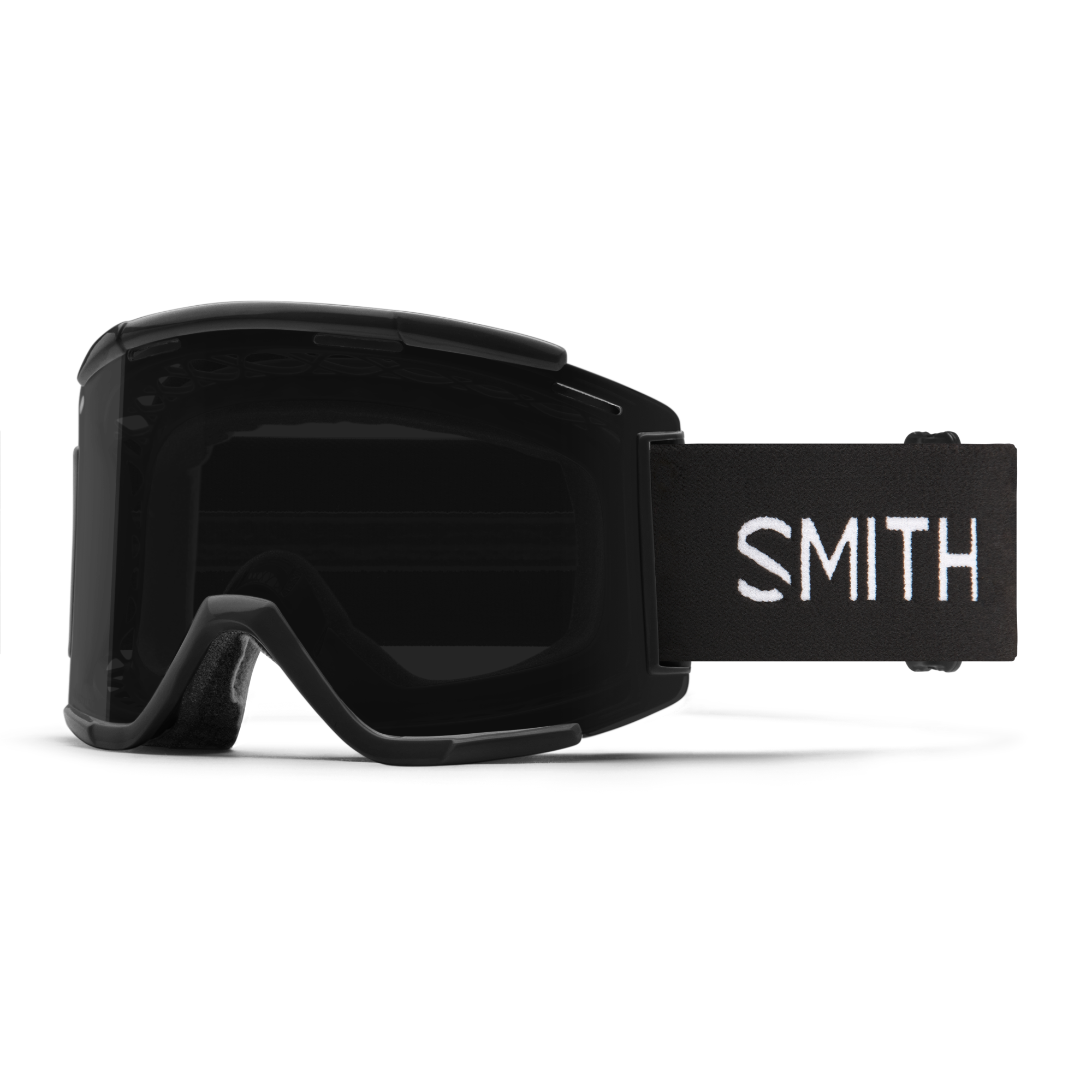 smith-squad-xl-mtb-masque-vtt image 1