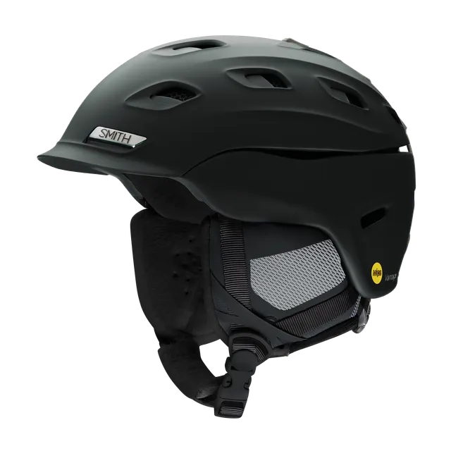 smith-vantage-women-s-casque-de-ski-femme image 1