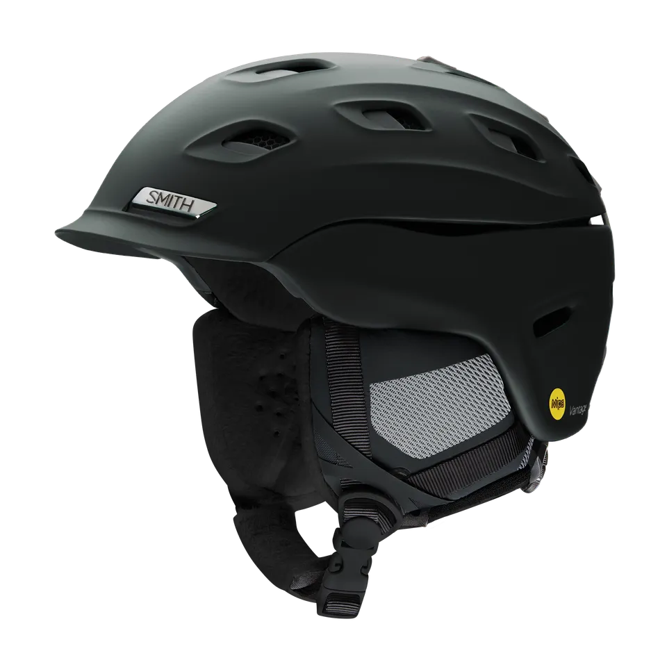 smith-vantage-women-s-casque-de-ski-femme image 1
