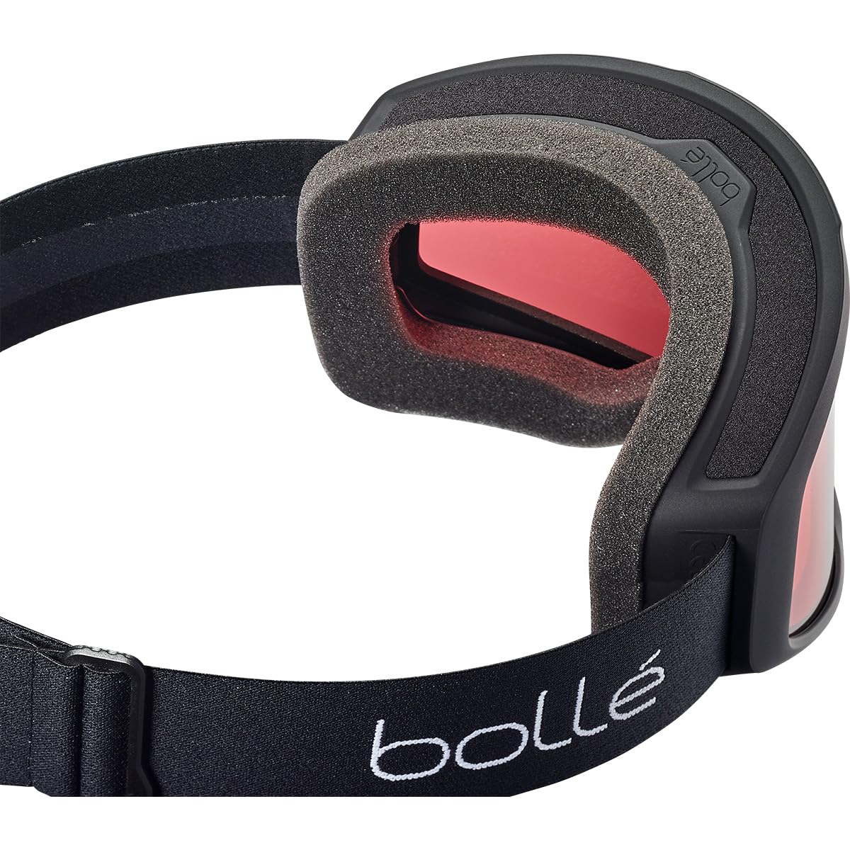 boll-bedrock-masque-de-ski-adulte image 2