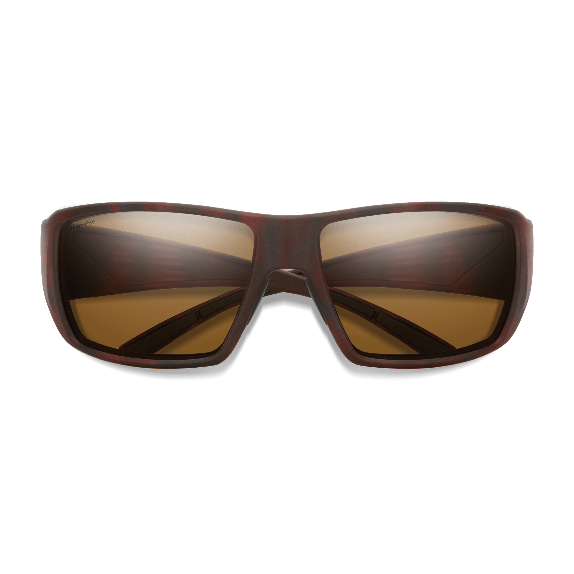 smith-guide-s-choice-lunettes-de-soleil-outdoor image 2