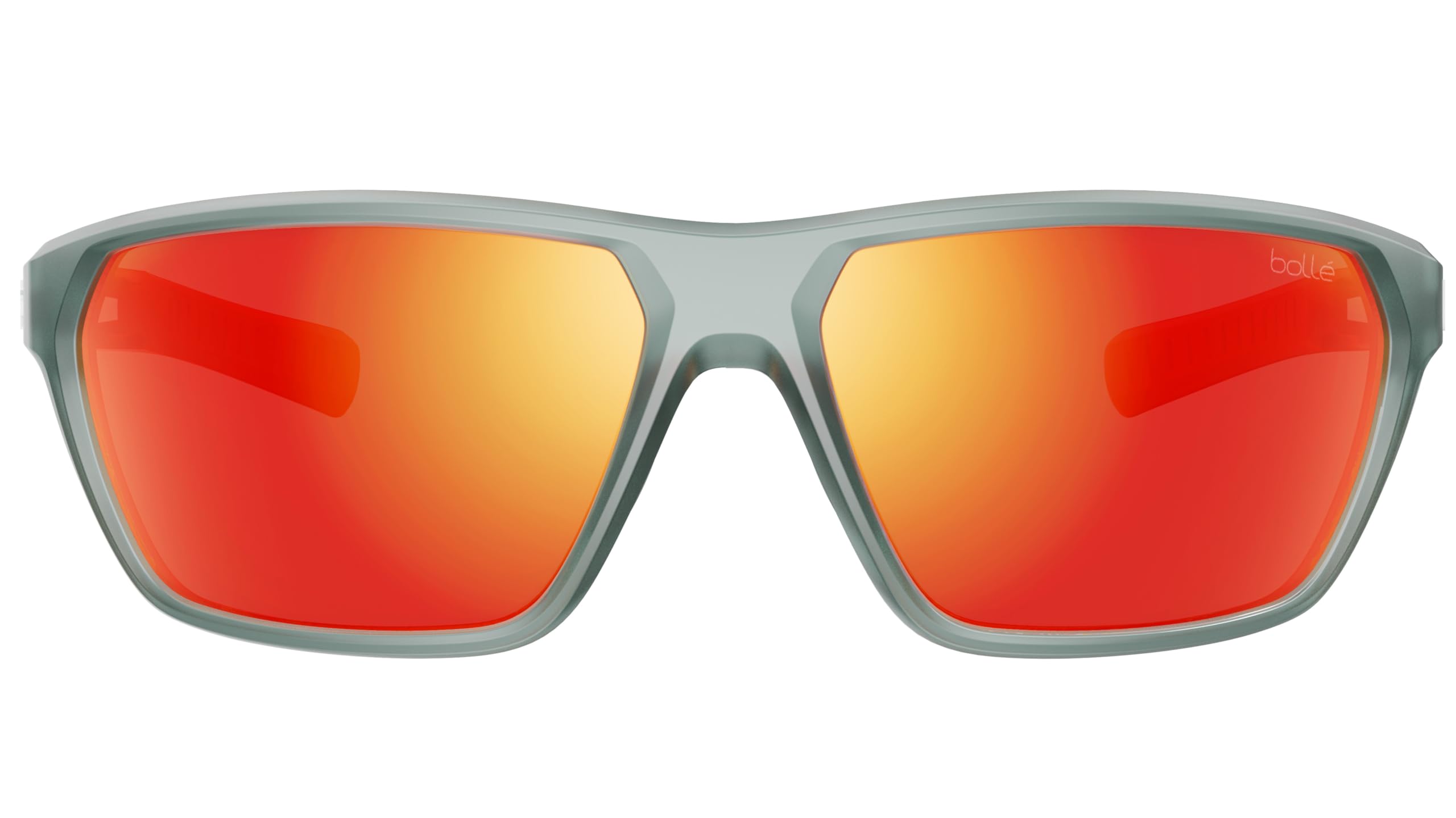 boll-terrus-lunettes-de-soleil-sport-lifestyle-carr-e-nylon-adulte image 2