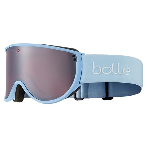 boll-blanca-masque-de-ski-adulte-coupe-cylindrique-femme image 8