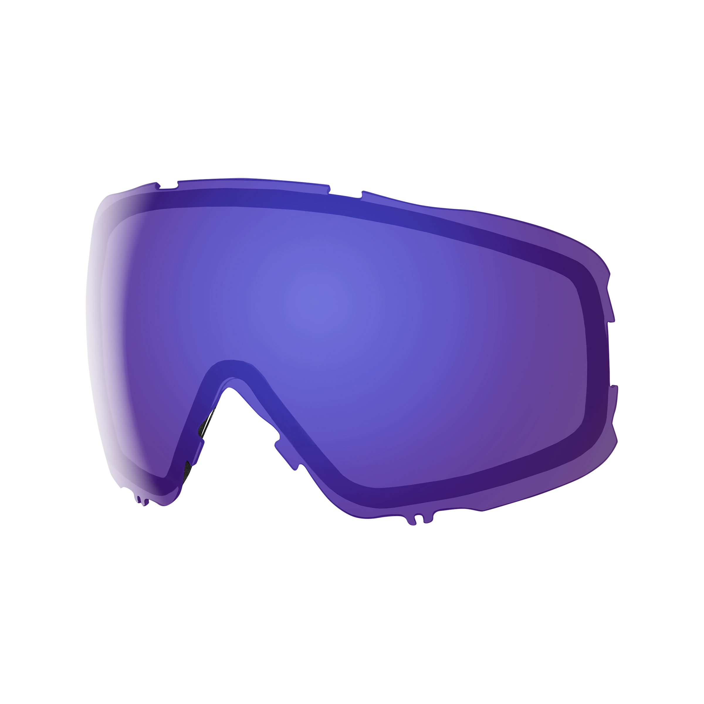 smith-moment-verre-de-rechange-masque-de-ski image 8