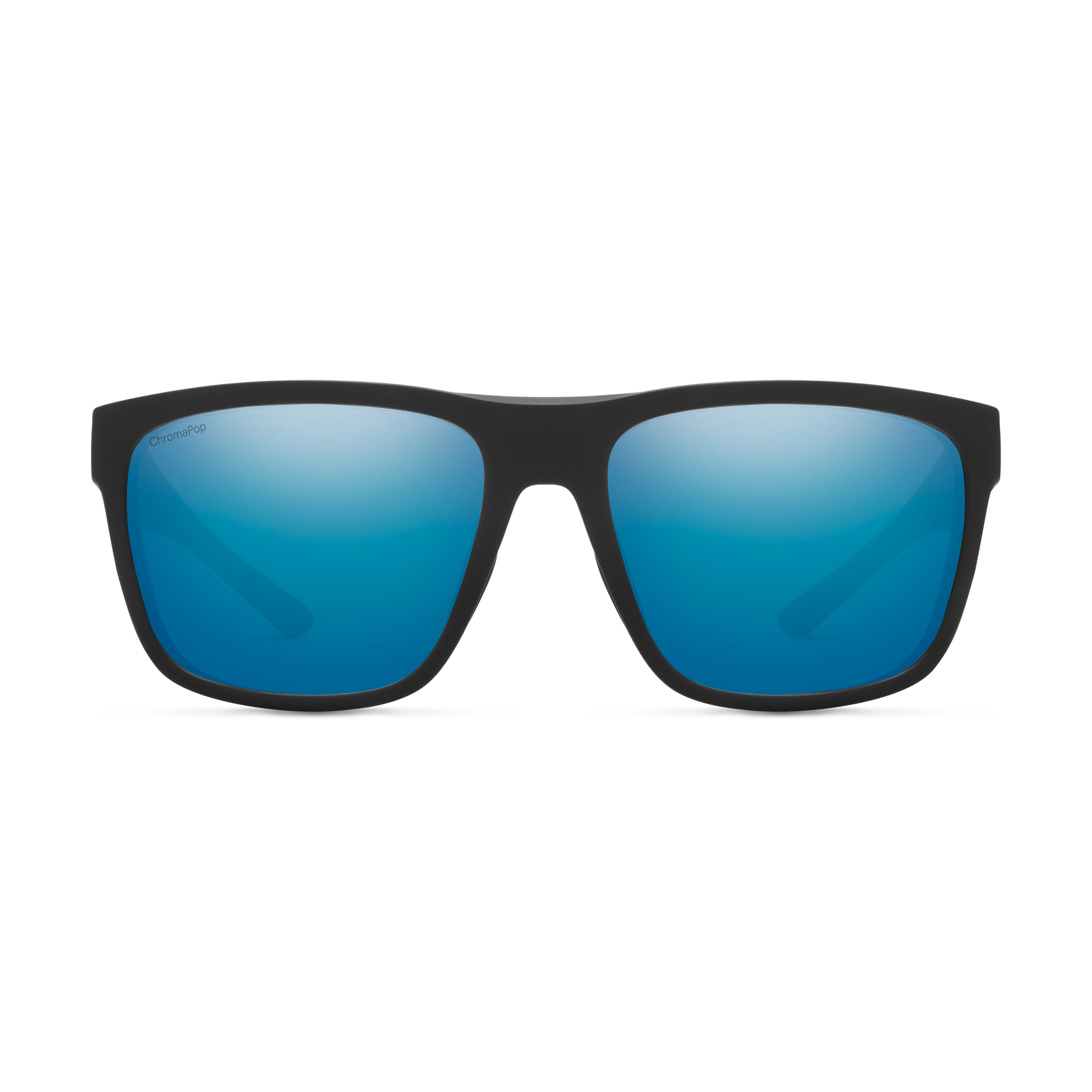 smith-barra-lunettes-de-soleil-water image 6