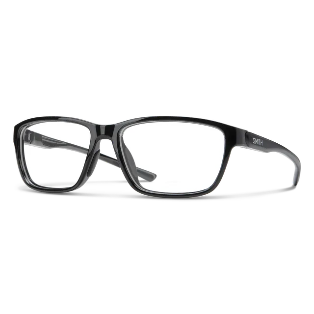 smith-overtone-rx-lunettes-correctables-aventure image 1
