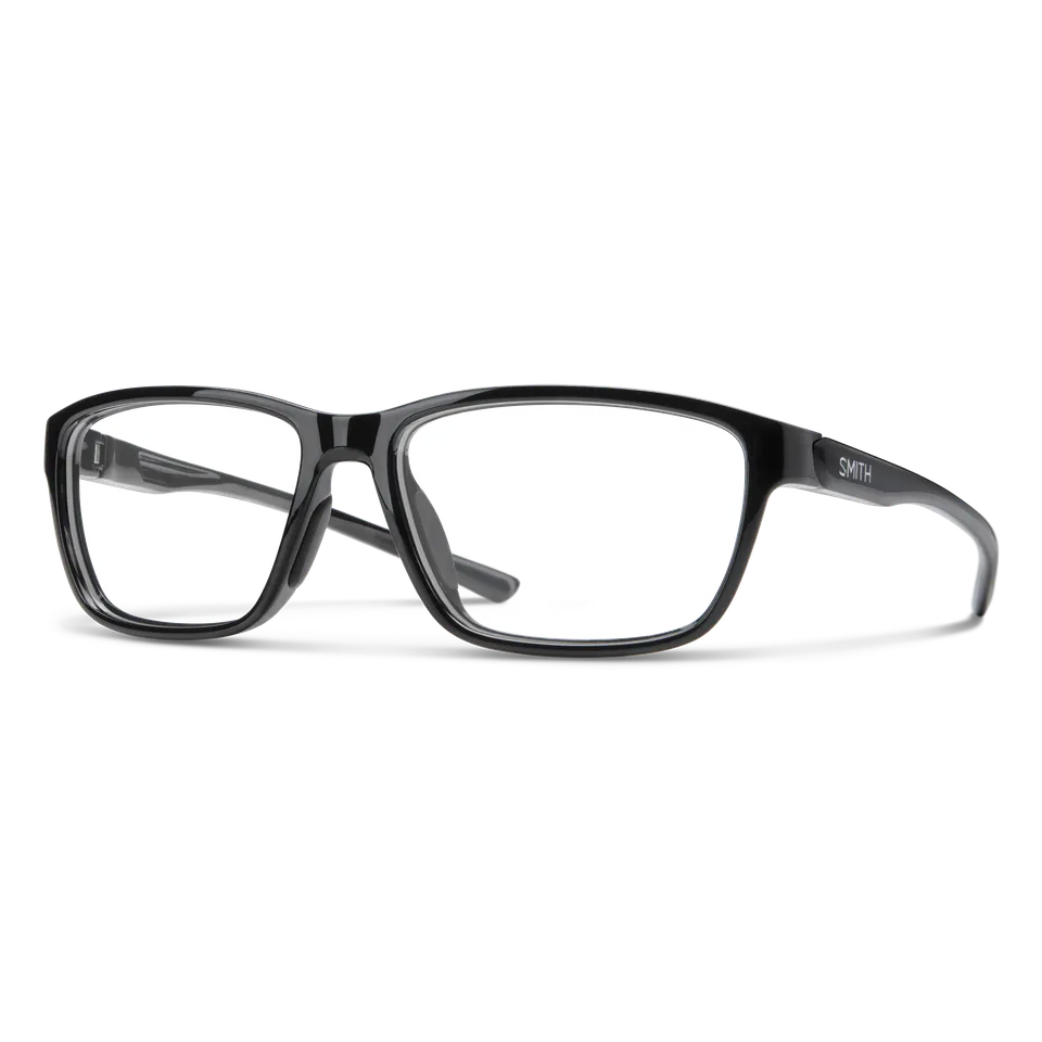 smith-overtone-rx-lunettes-correctables-aventure image 1