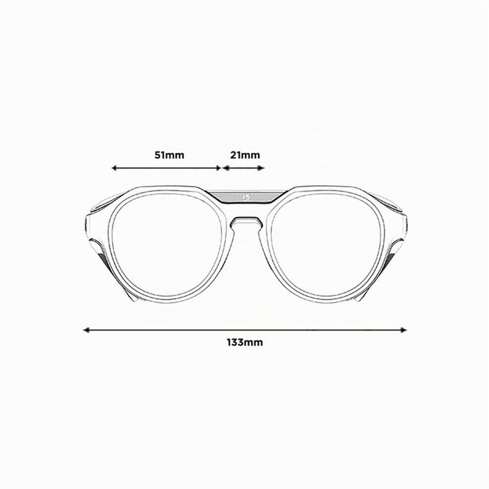 boll-ascender-lunettes-de-soleil-montagne-carr-es image 6