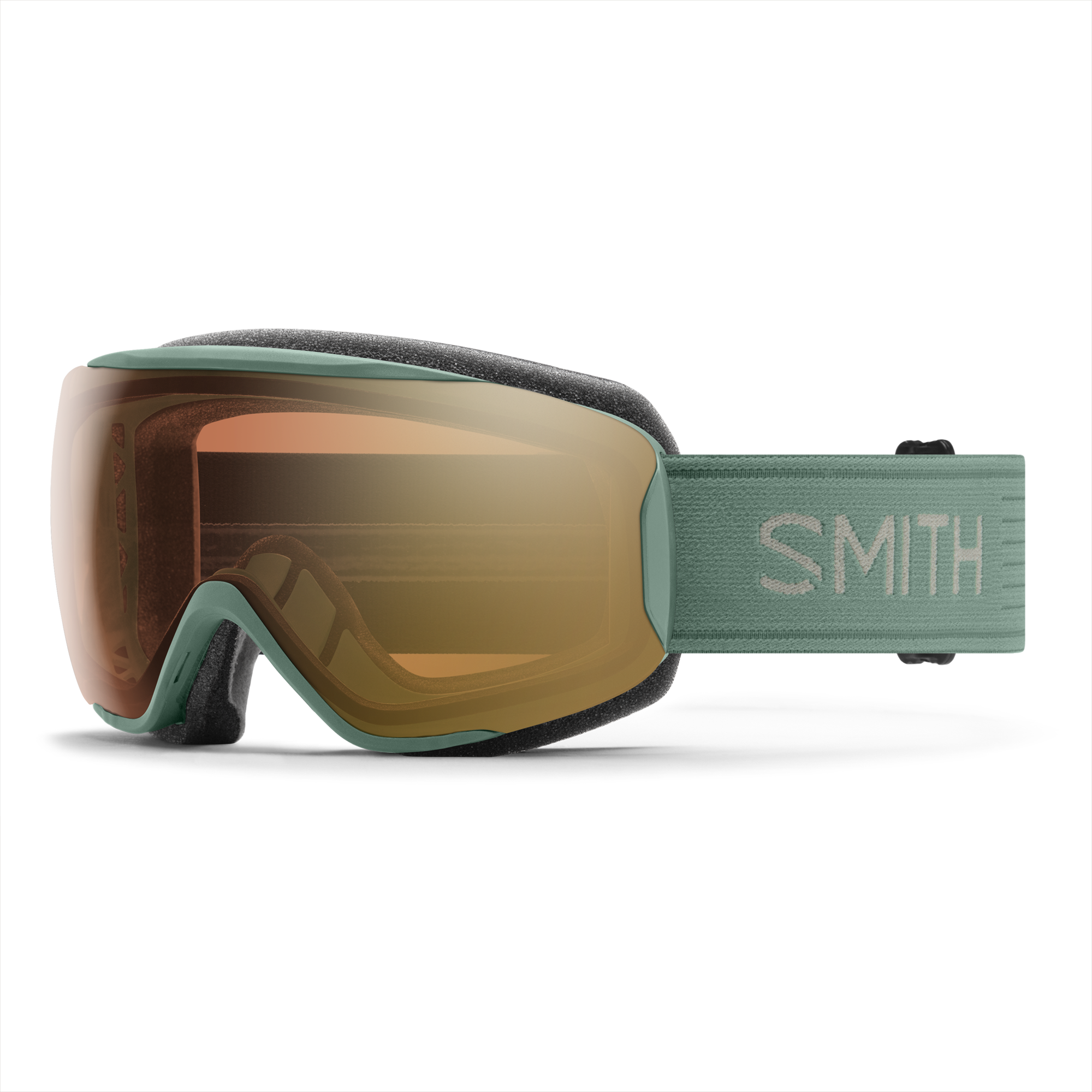 smith-moment-low-bridge-fit-masque-de-ski image 1