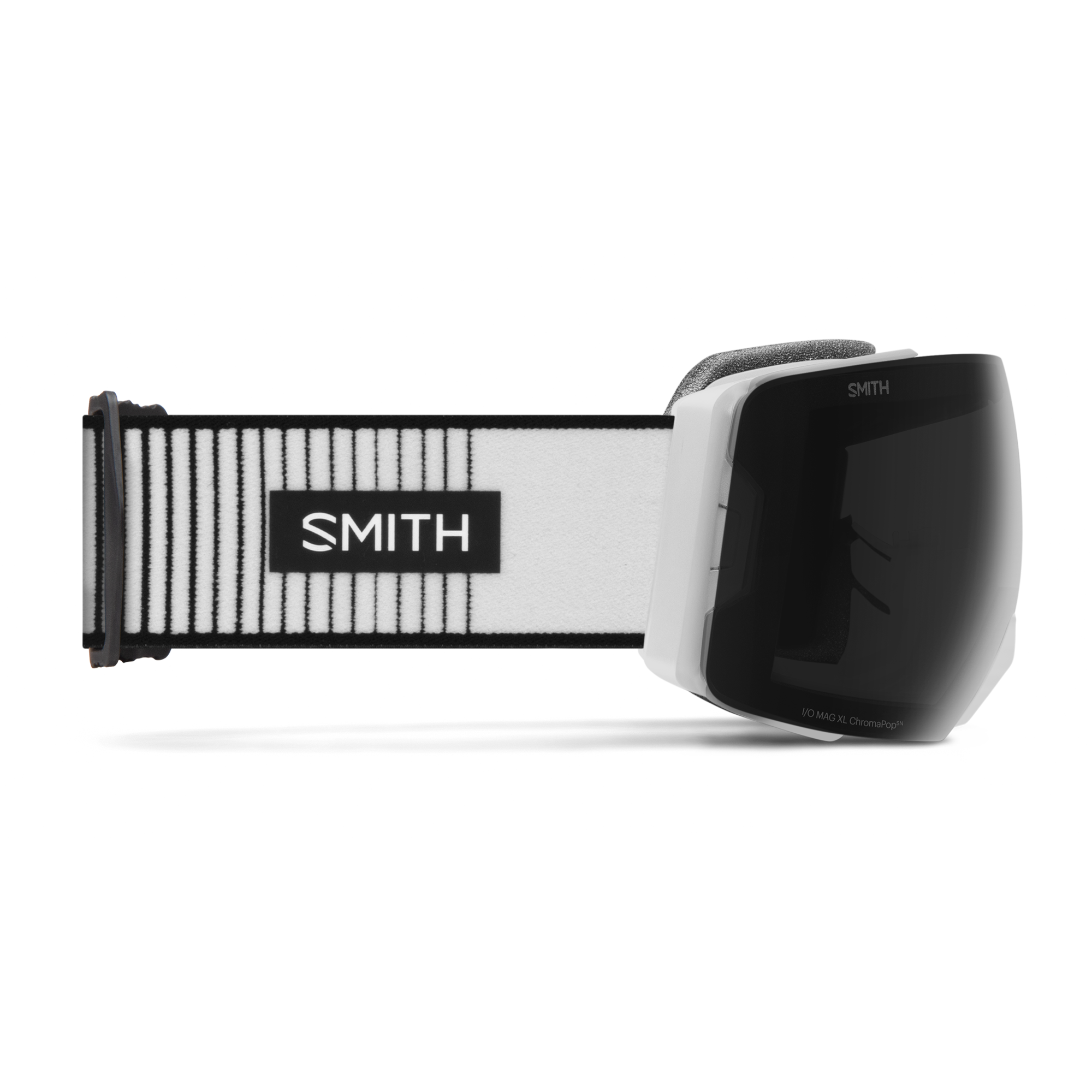 smith-i-o-mag-xl-low-bridge-fit-masque-ski image 8