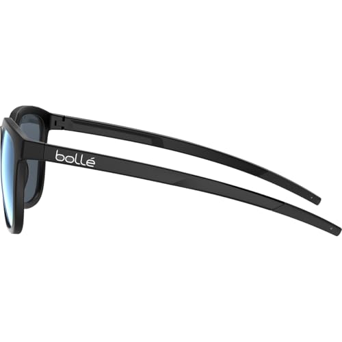 boll-talent-2-0-black-matte-sky-blue-polarized-lunettes-de-soleil-s-m image 8