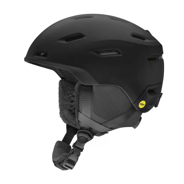 smith-descend-jr-mips-casque-ski-junior-koroyd image 1