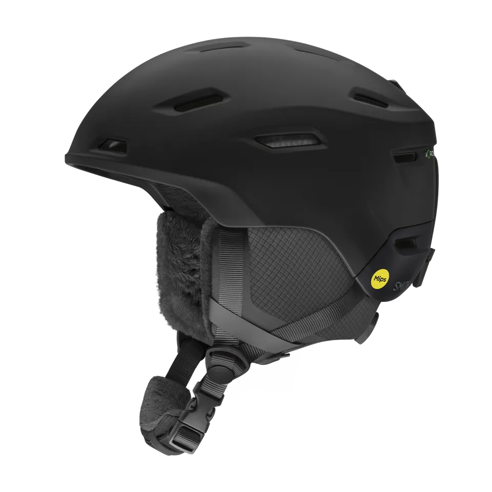 smith-descend-jr-mips-casque-ski-junior-koroyd image 1