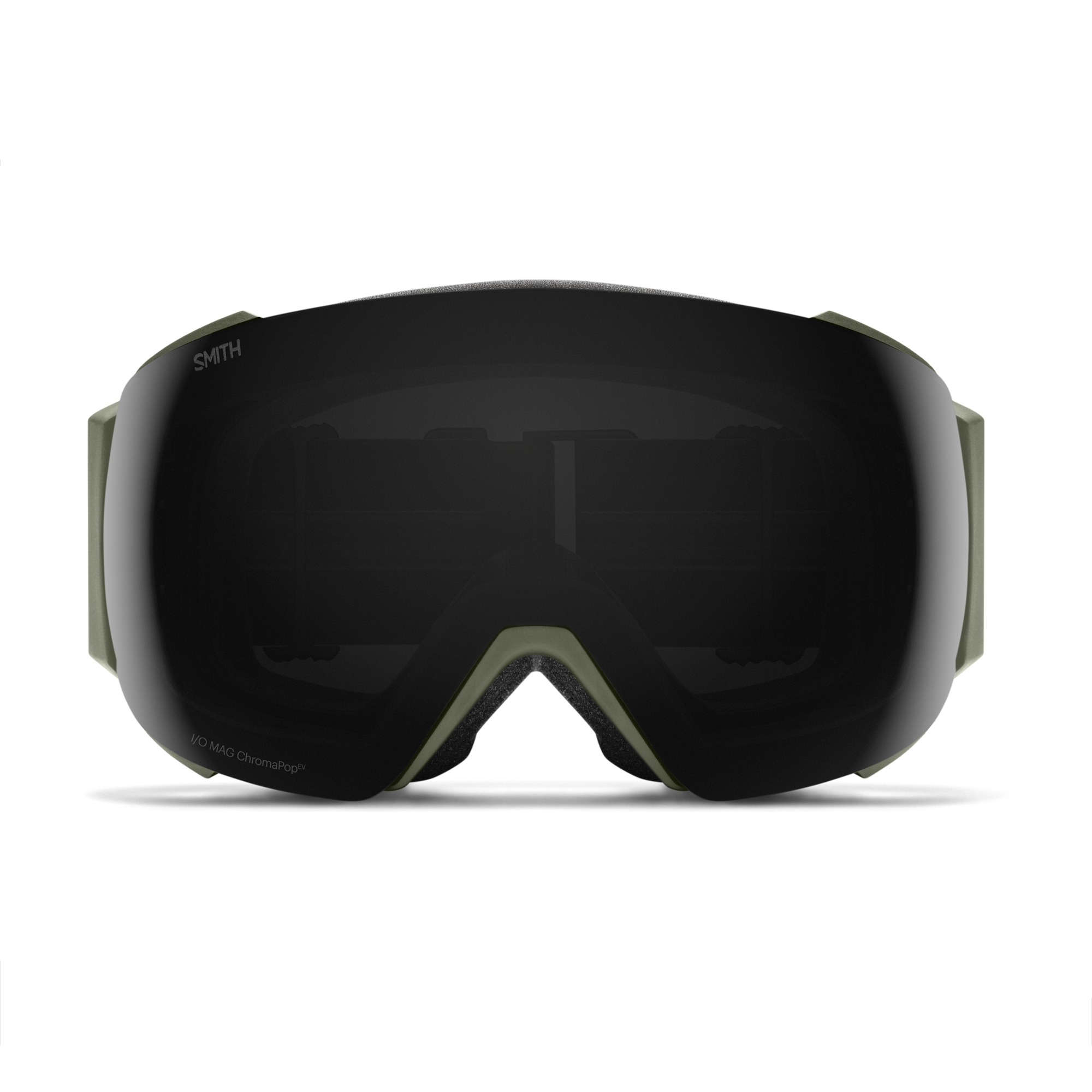 smith-i-o-mag-low-bridge-fit-masque-ski-magn-tique-chromapop image 8