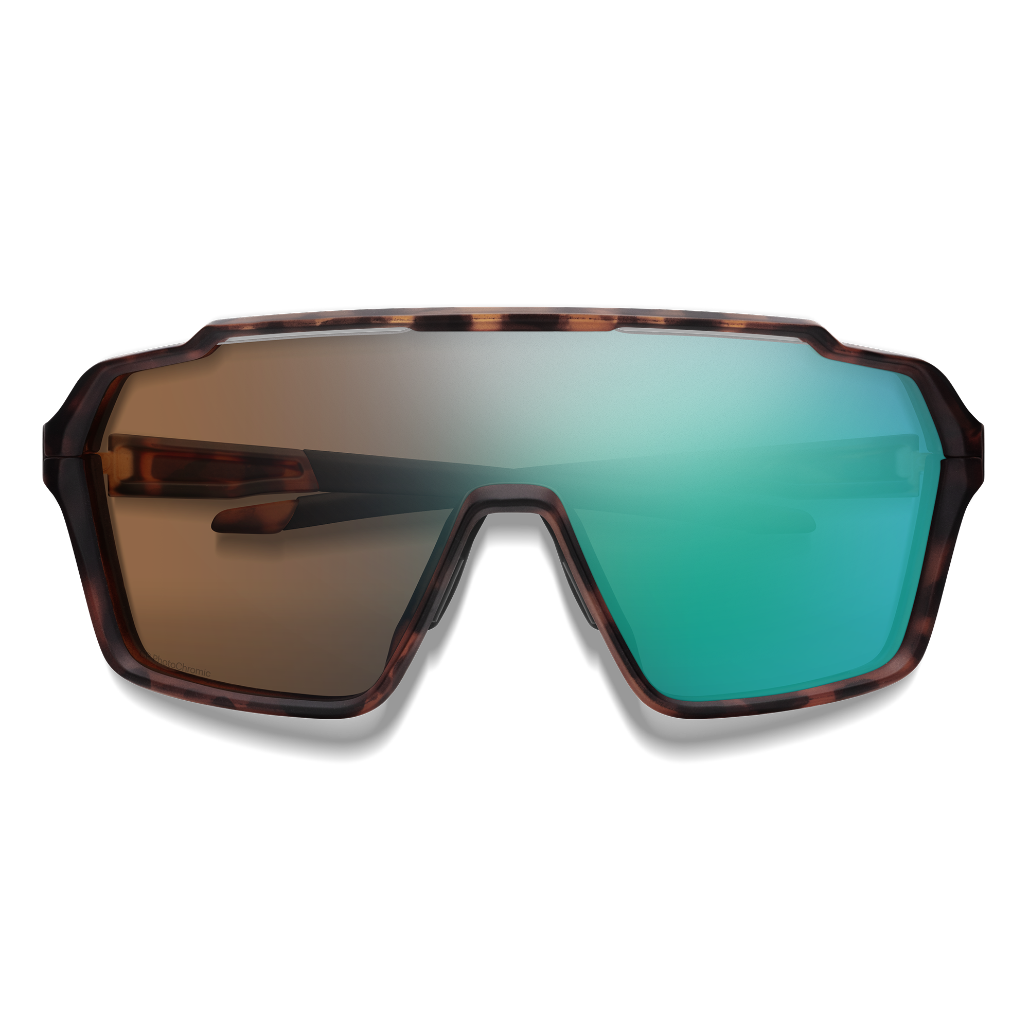 smith-shift-xl-mag-lunettes-de-soleil-v-lo-2 image 2