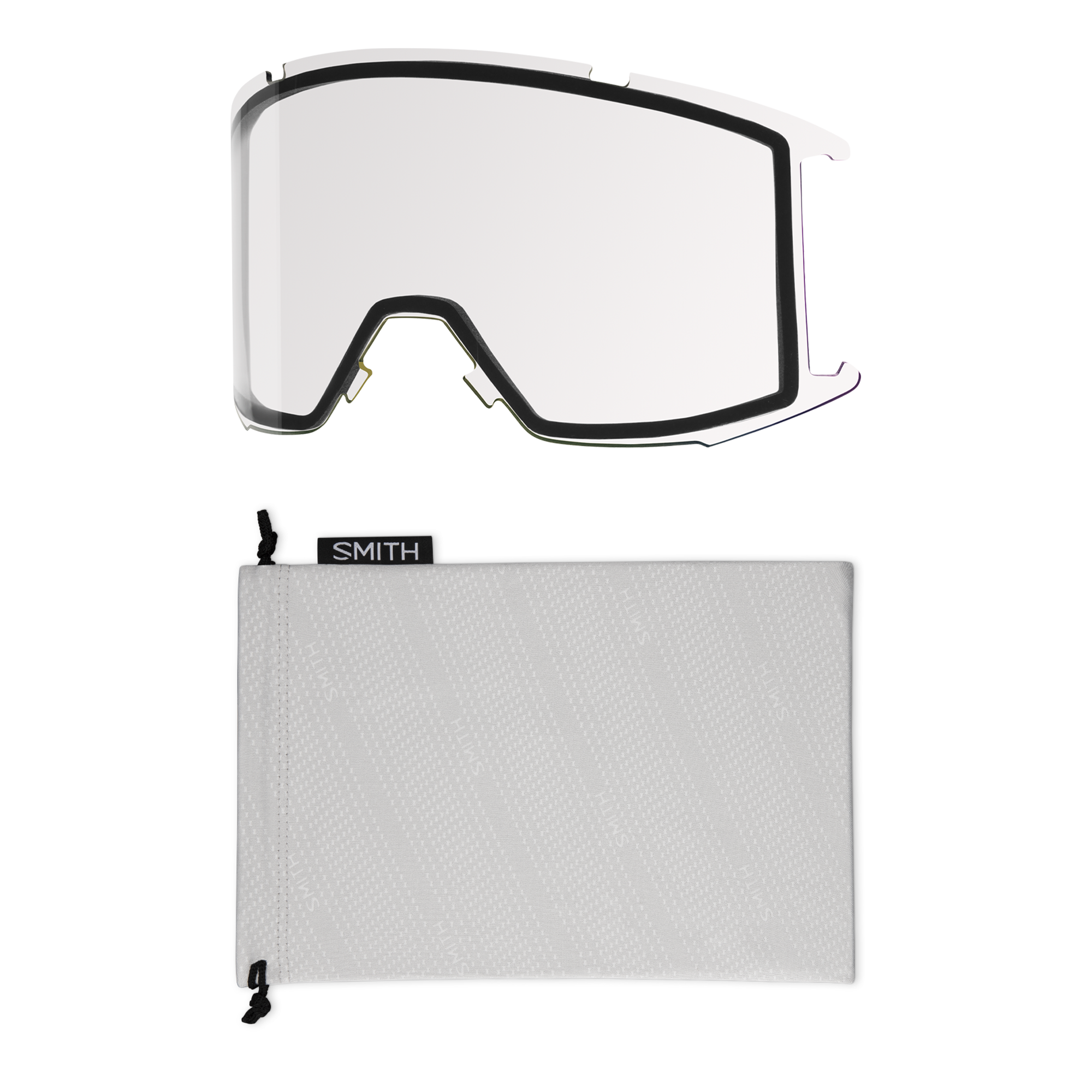 smith-squad-masque-de-ski-chromapop-grand-champ-de-vision image 5