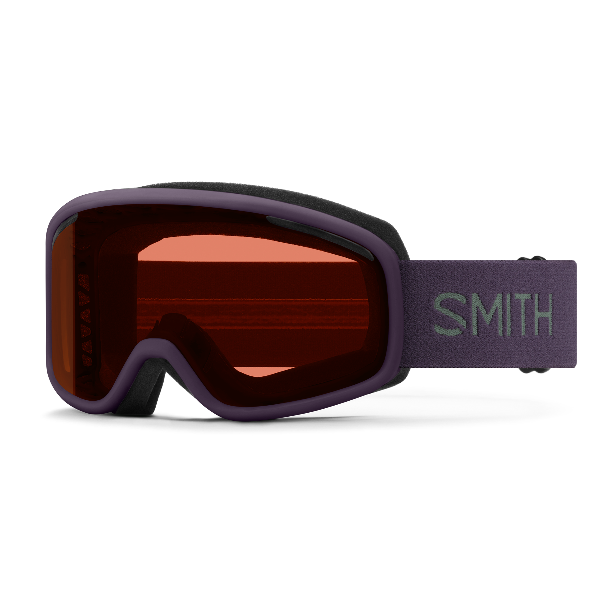 smith-vogue-masque-de-ski-femme image 1