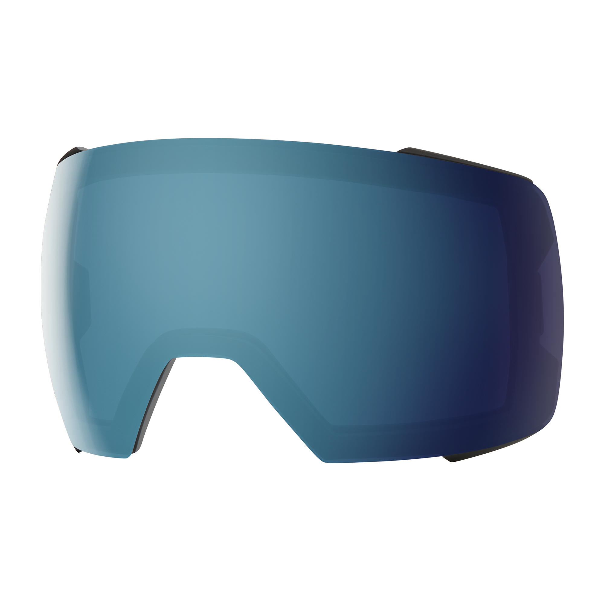 smith-i-o-mag-xl-replacement-lens-cran-de-remplacement image 1