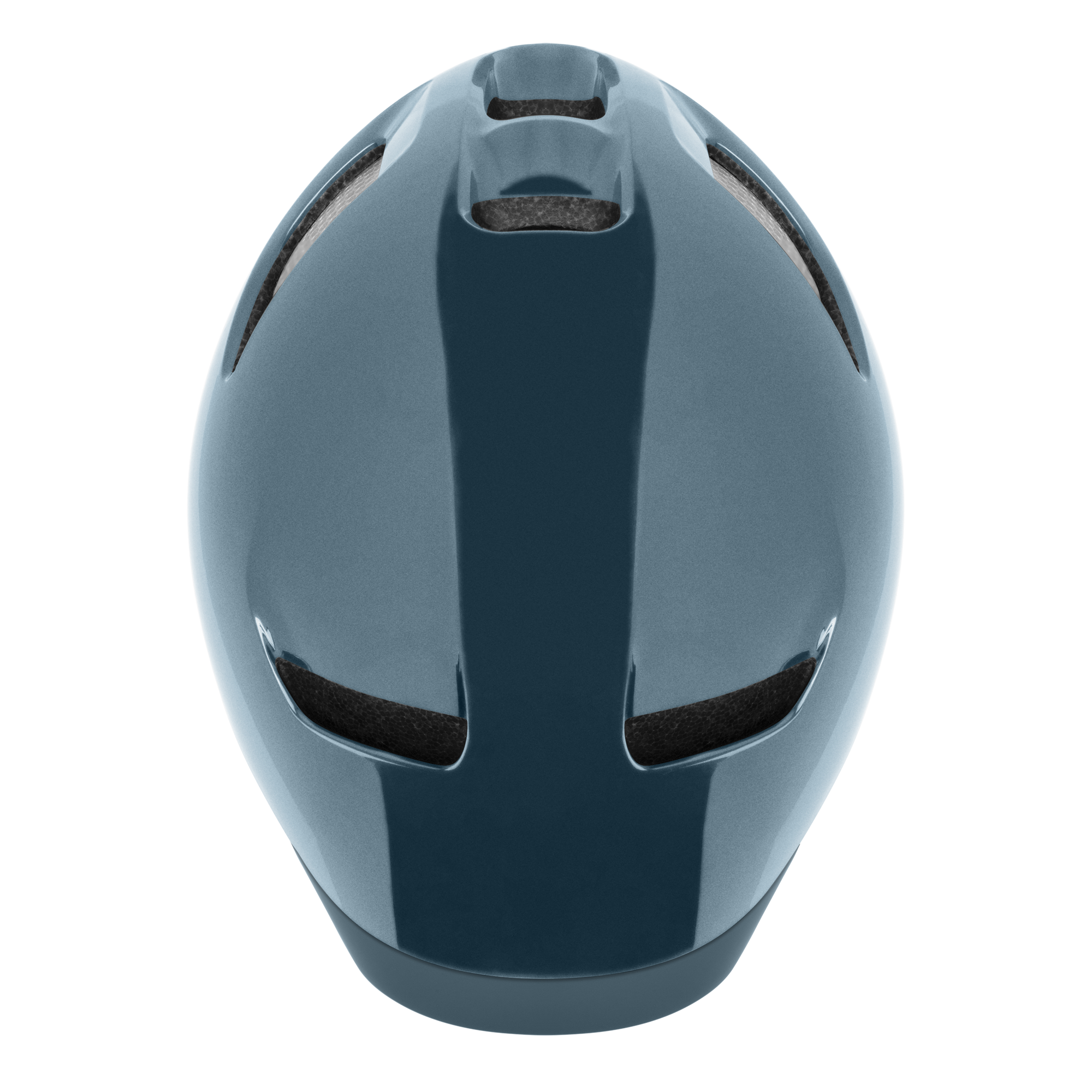 smith-ignite-mips-casque-v-lo-route image 3
