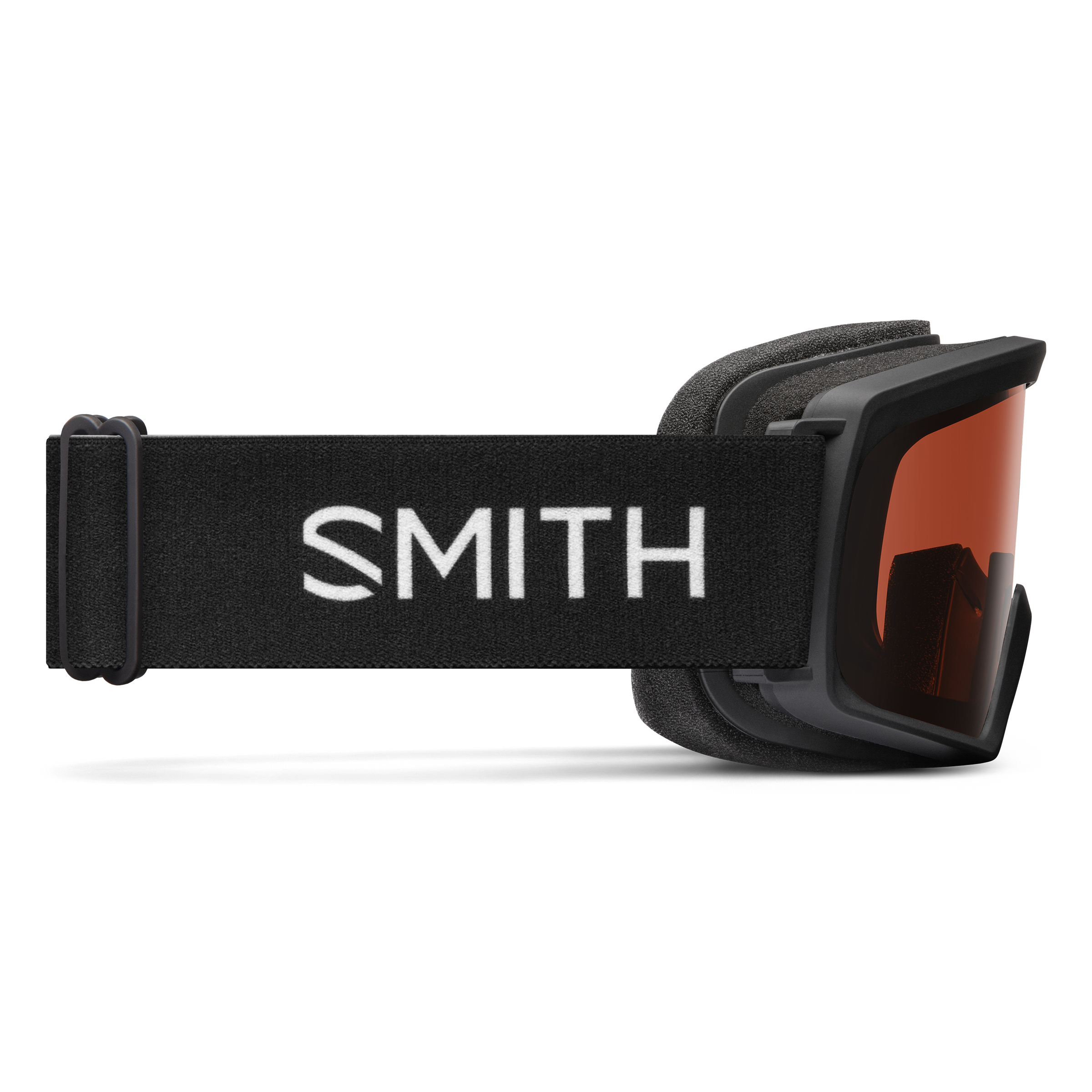 smith-rascal-masque-de-ski-enfant image 4