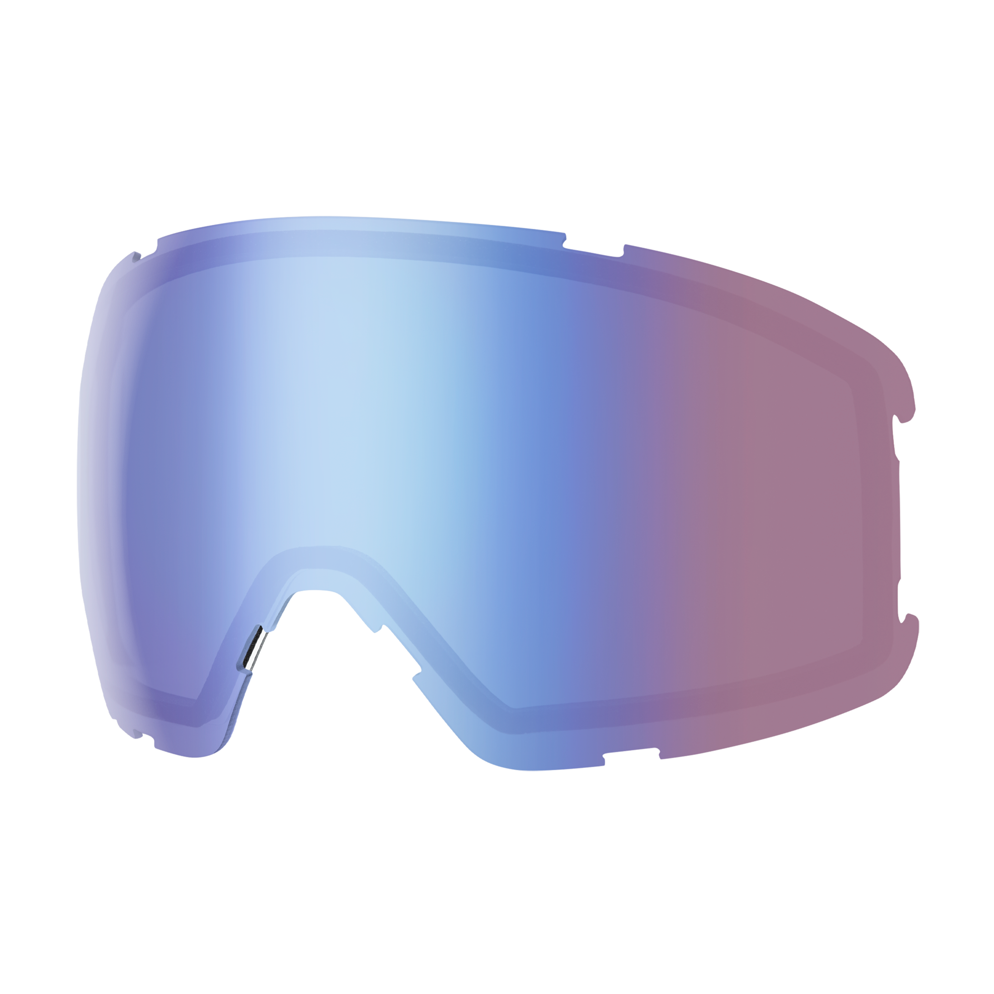 smith-sequence-otg-cran-de-rechange-masque-ski image 3
