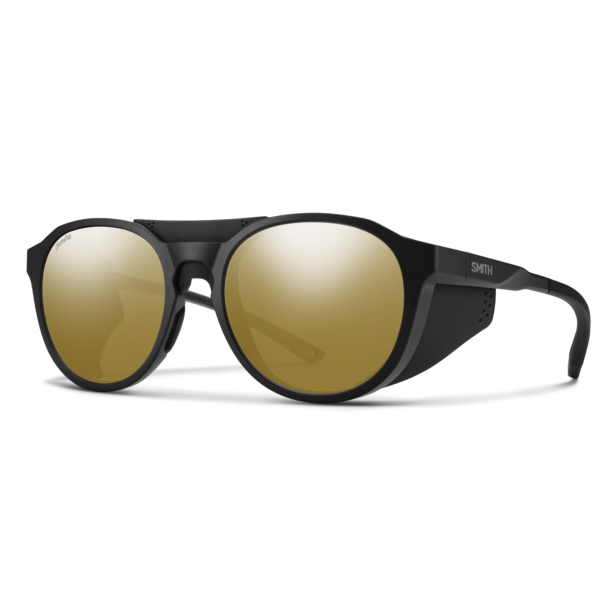 smith-venture-rx-lunettes-glacier-alpin image 4