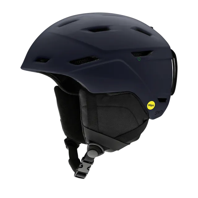 smith-mission-mips-past-season-casque-ski-snowboard image 1
