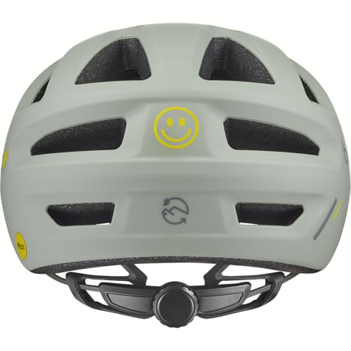 boll-adapt-pure-mips-casque-vtt-adulte-visi-re-3-positions-13-a-rations image 6