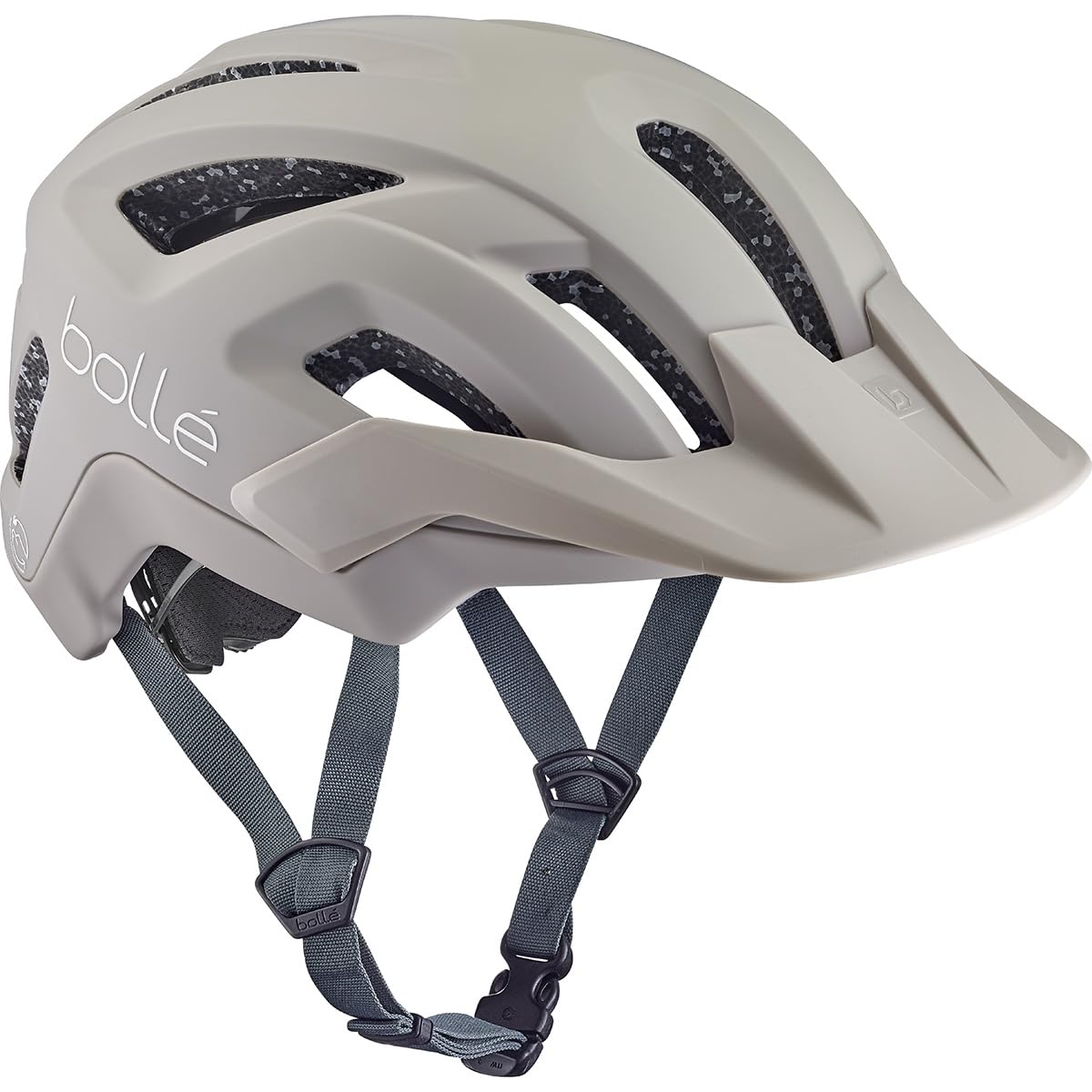 boll-adapt-mips-casque-ski-oatmeal-matte-taille-l-59-62-cm image 4